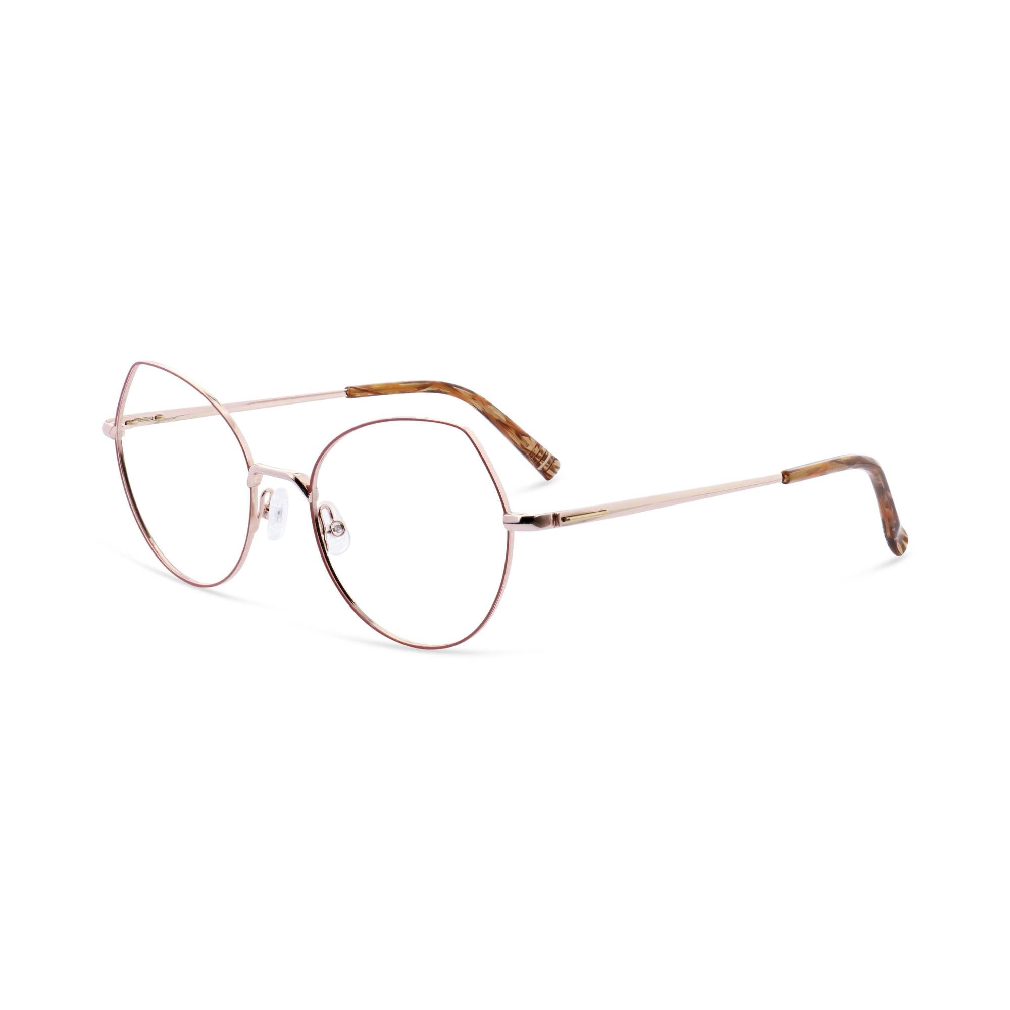 2025_06_3604771591735 2025_06_3604771591735