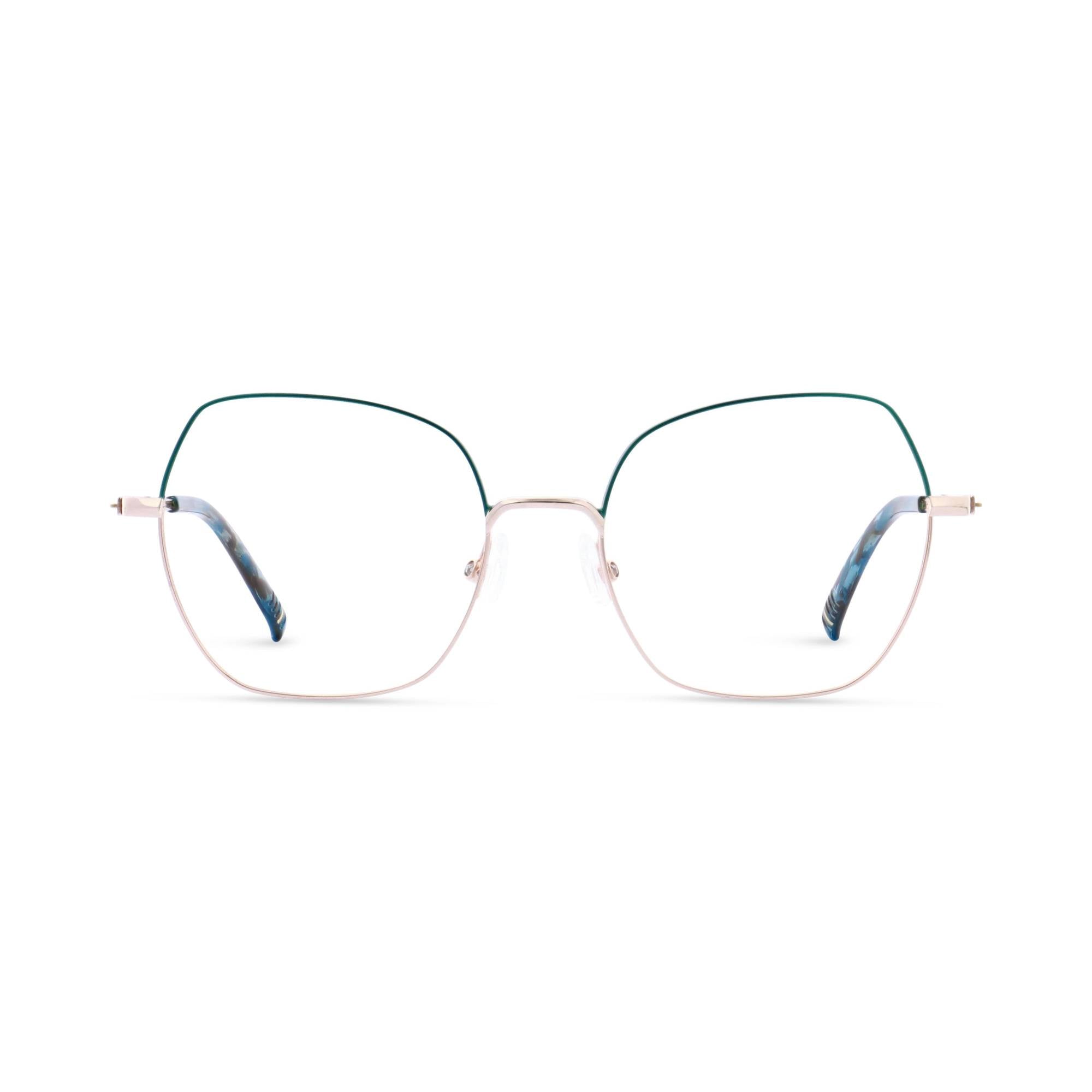 2025_06_3604771591766 2025_06_3604771591766