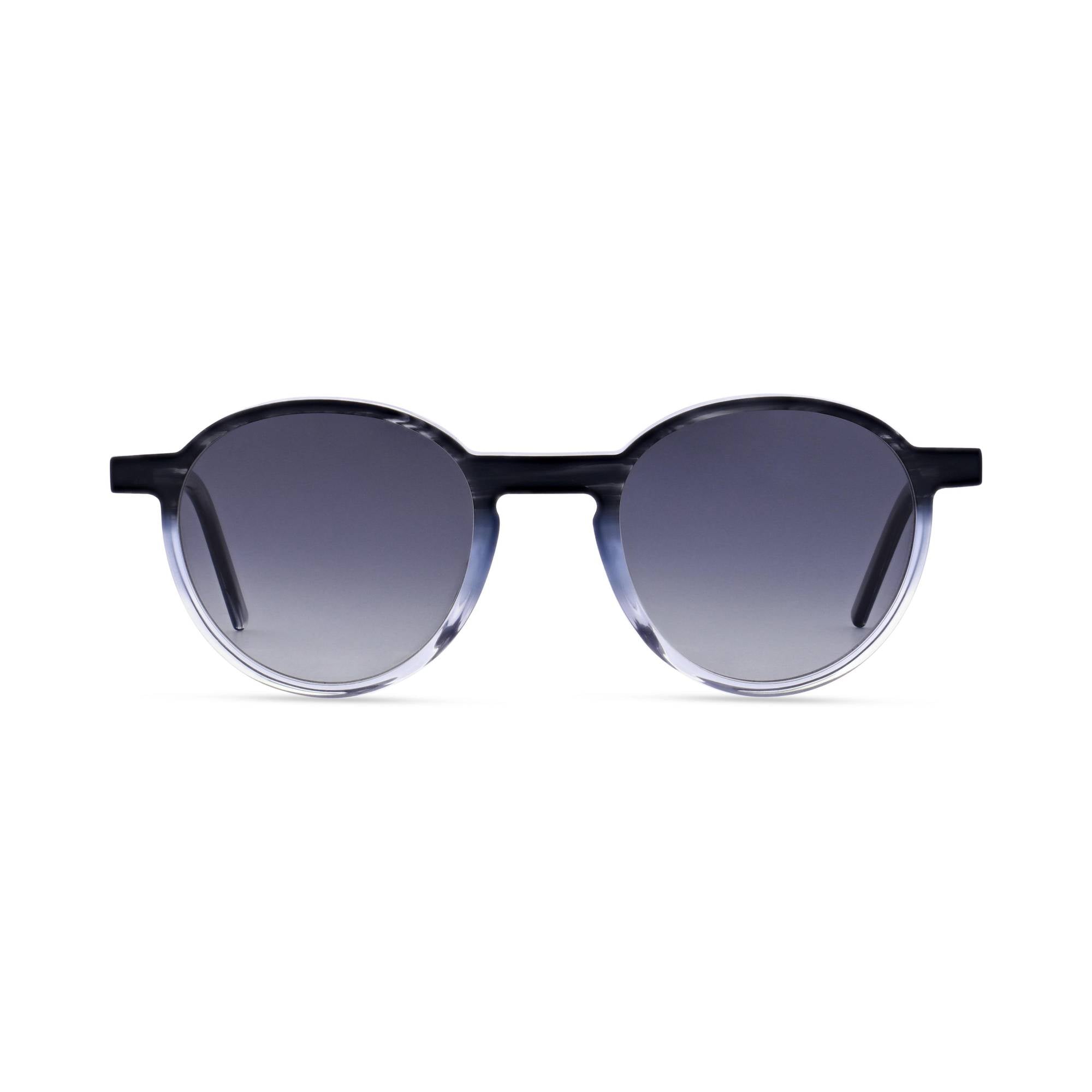 2025_06_3604771595429