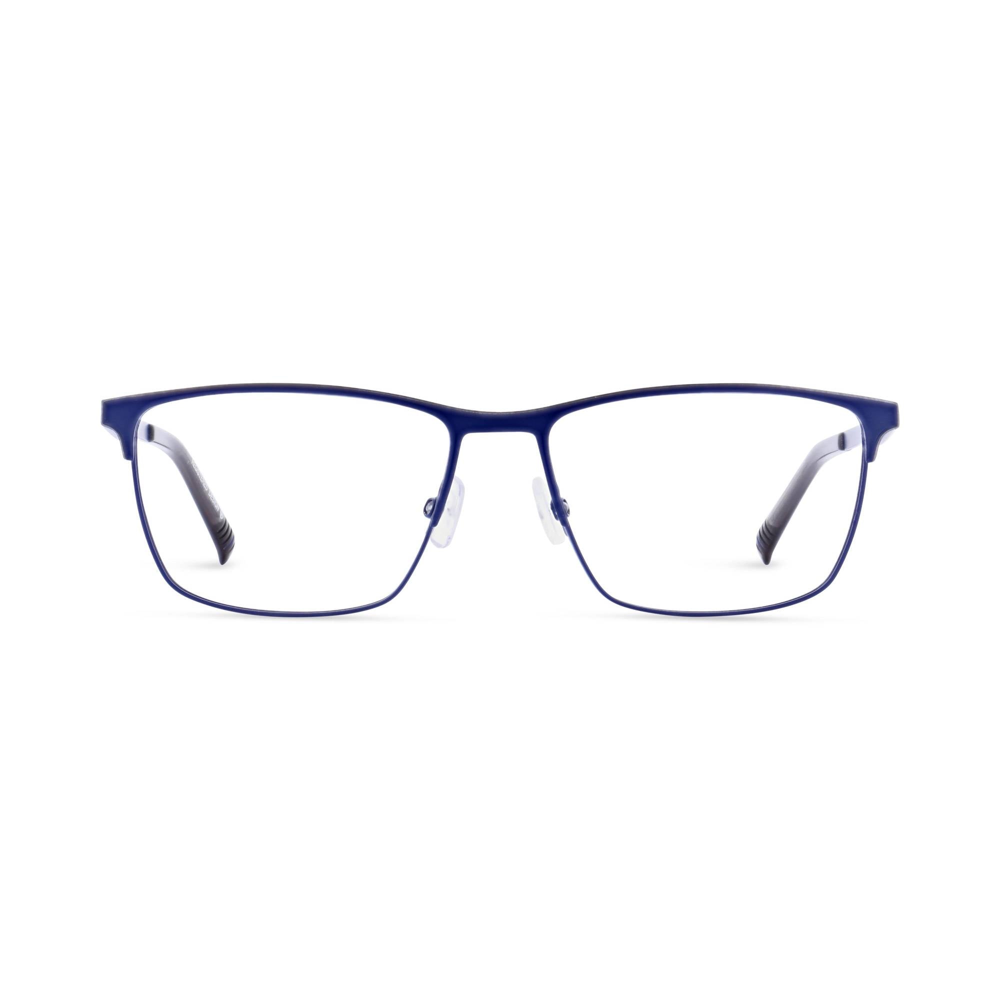 2025_06_3604771595771