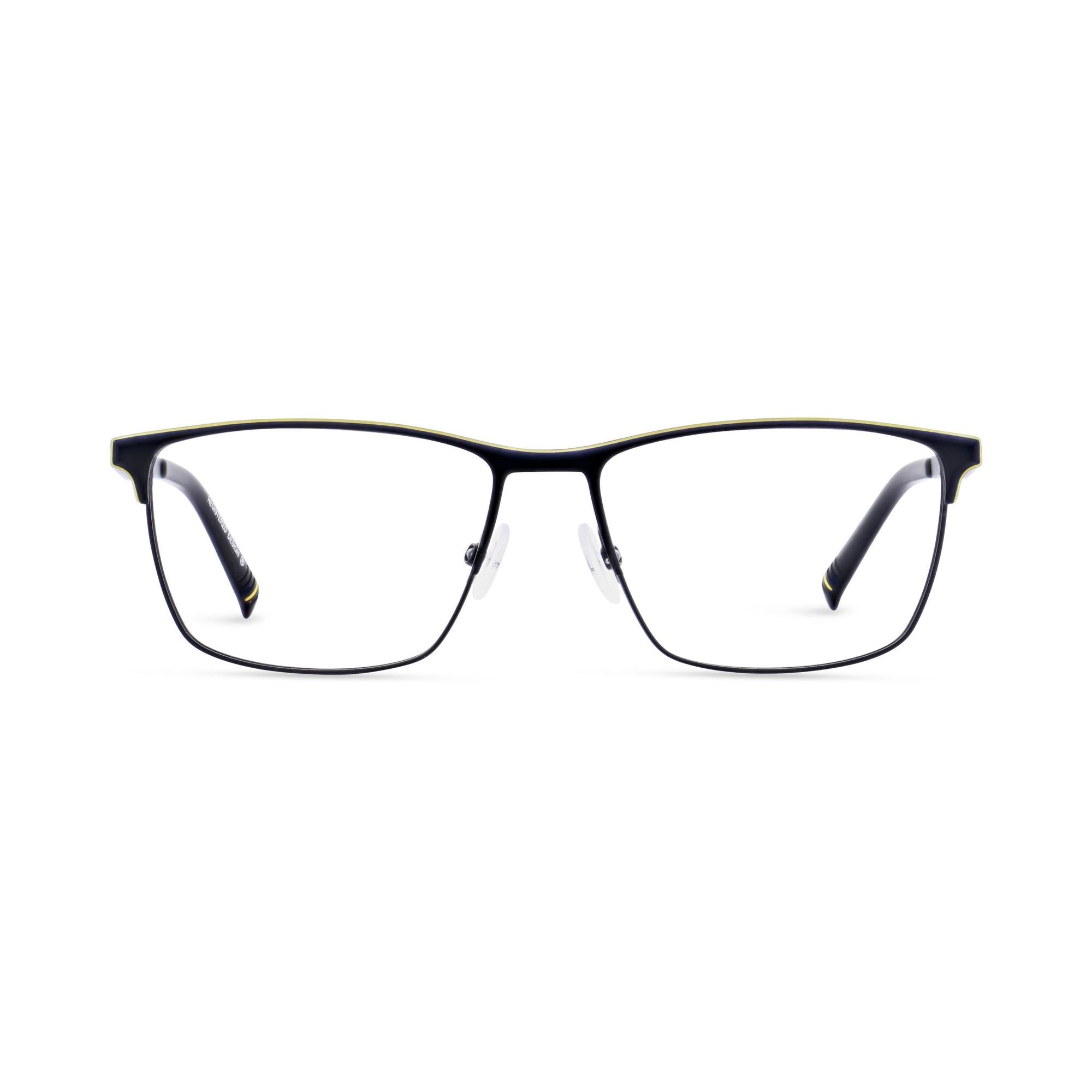 2025_06_3604771595795