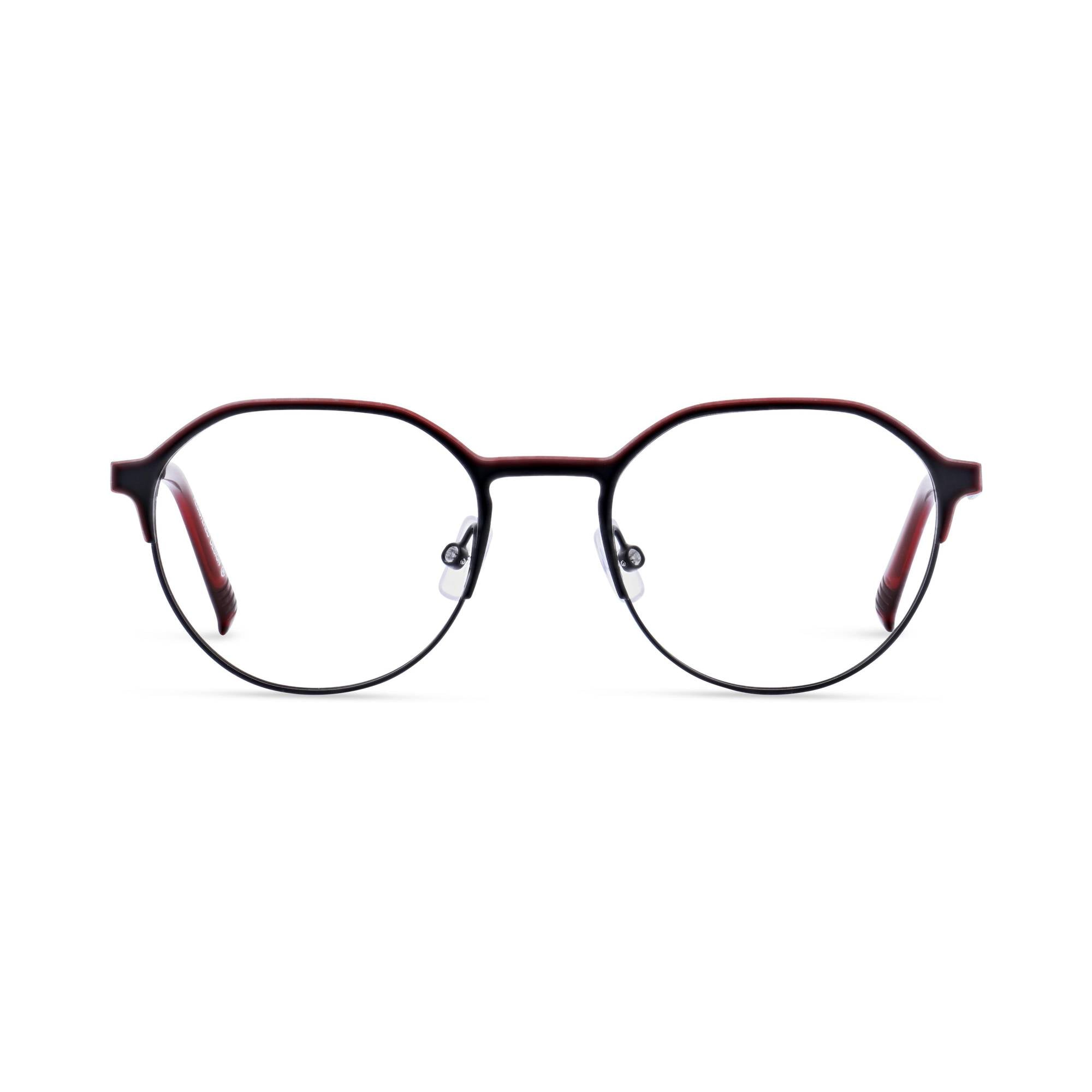 2025_06_3604771595825