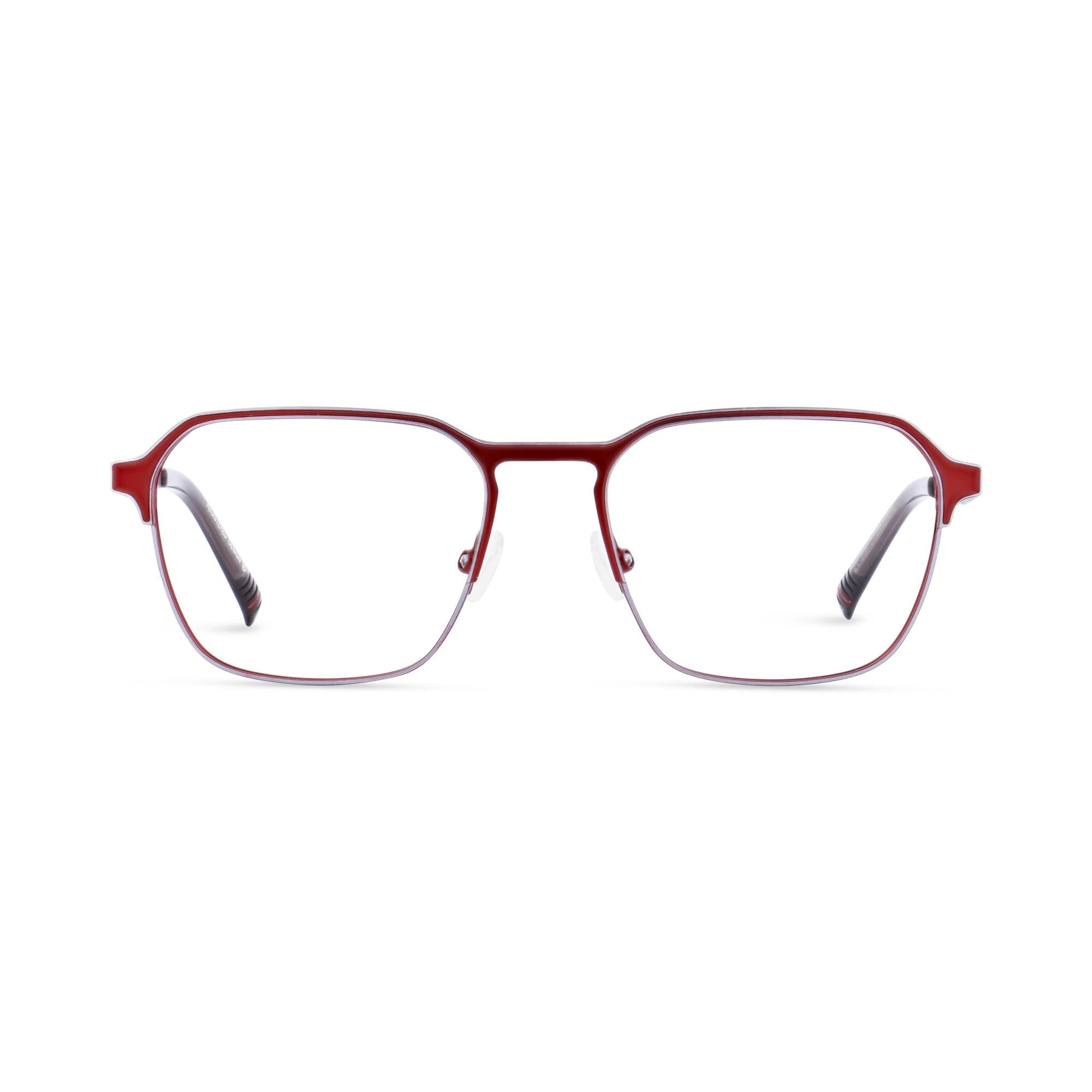 2025_06_3604771595856