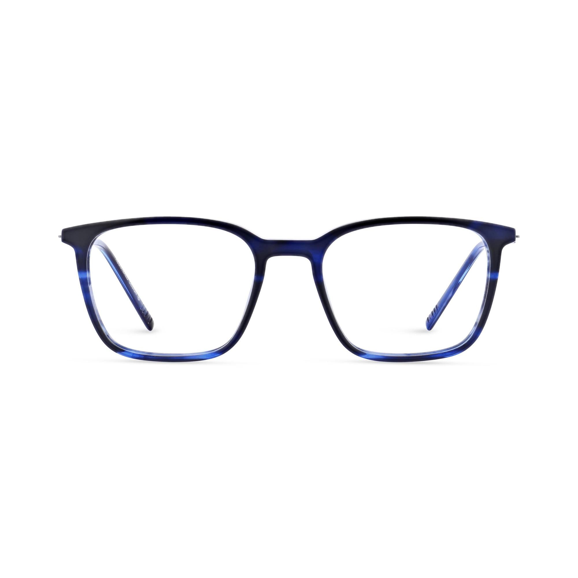 2025_06_3604771597836 2025_06_3604771597836