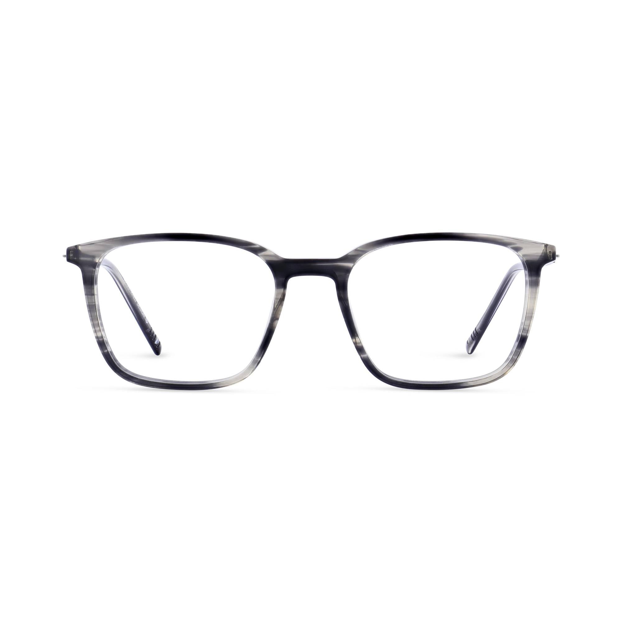 2025_06_3604771597843