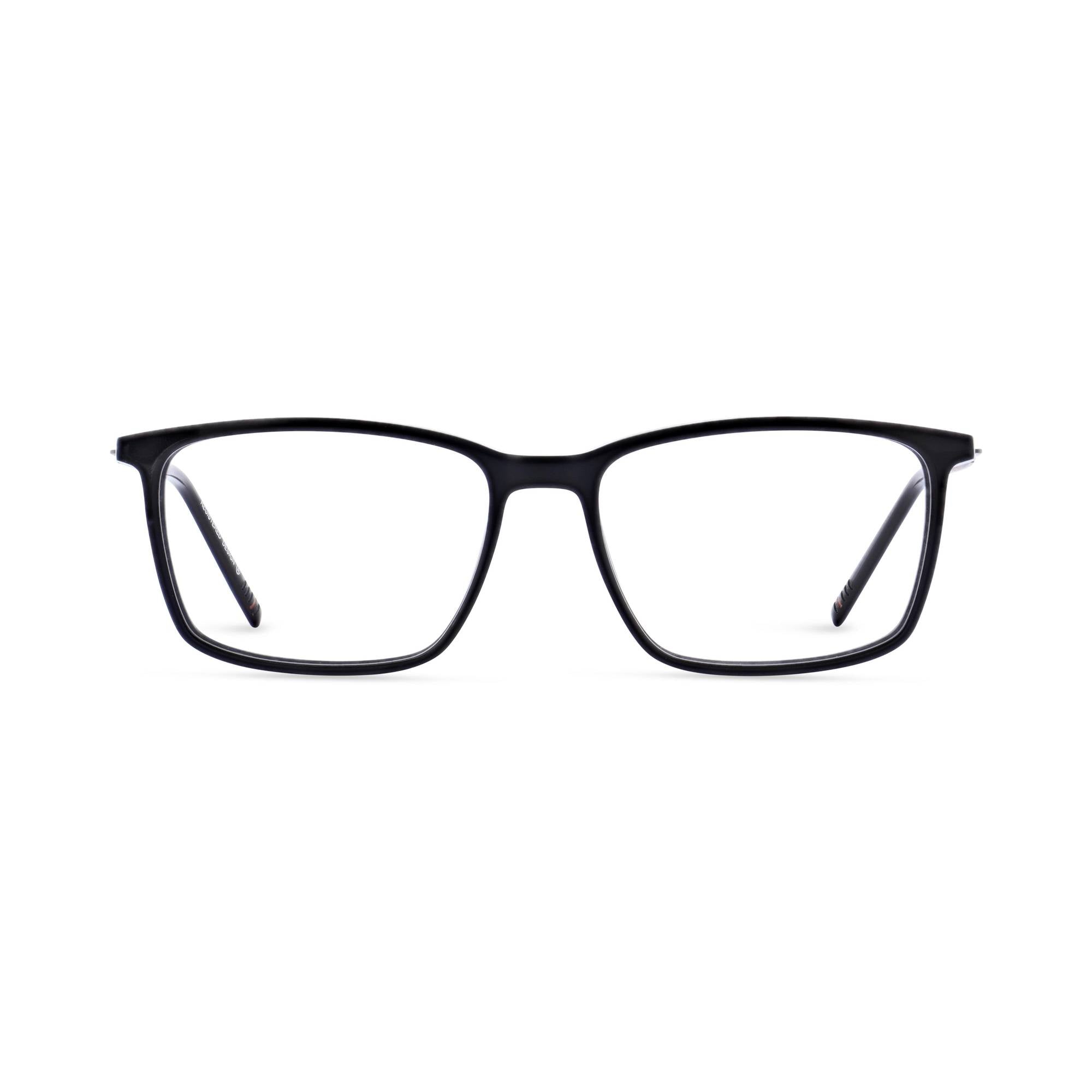 2025_06_3604771597867