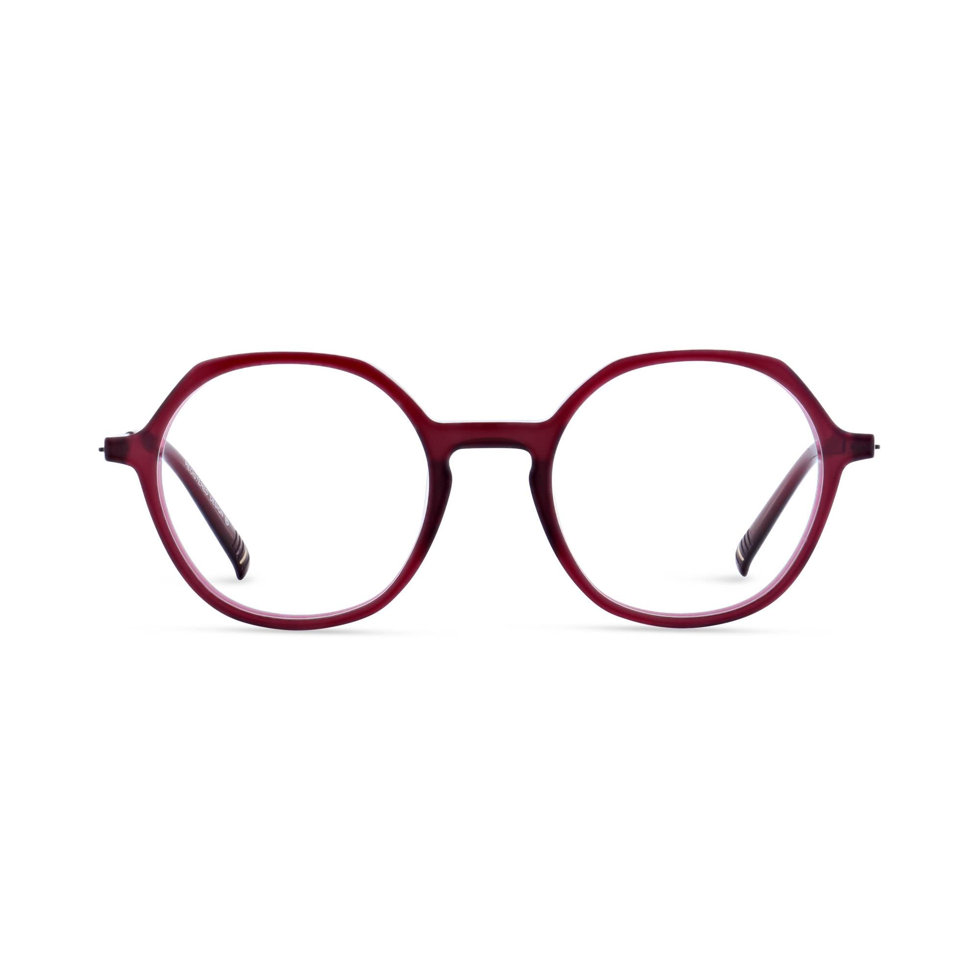 2025_06_3604771600284 2025_06_3604771600284