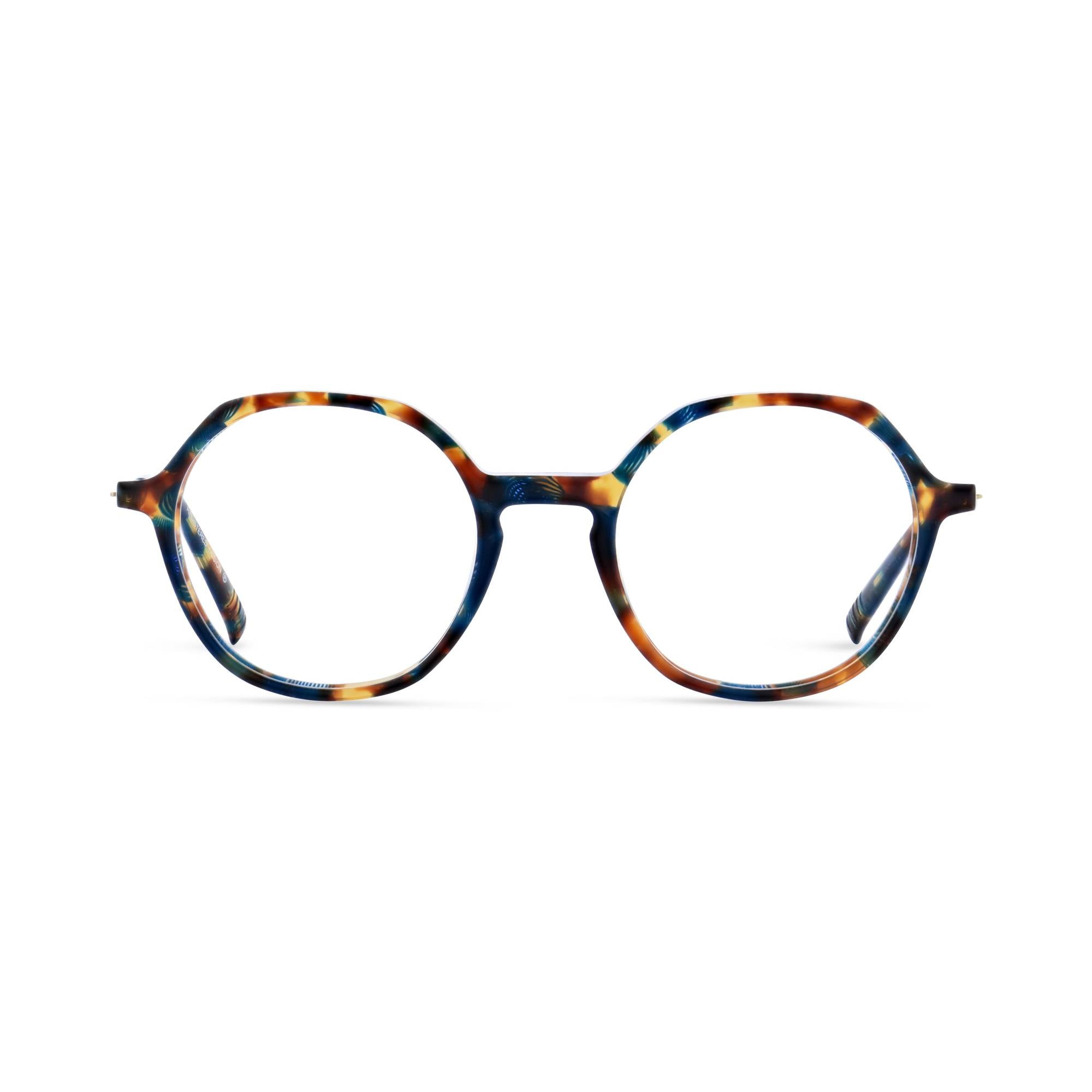 2025_06_3604771600307 2025_06_3604771600307