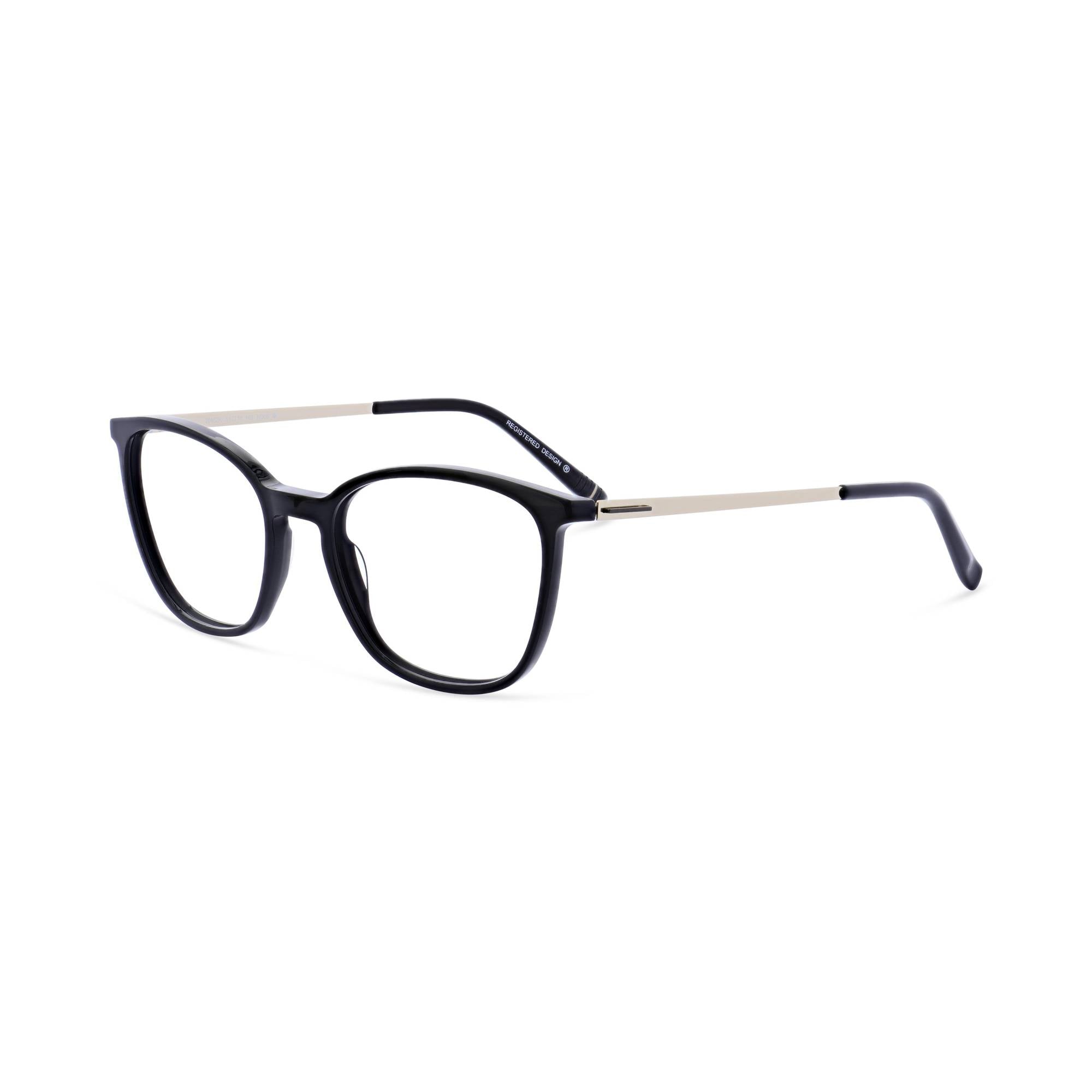 2025_06_3604771600321