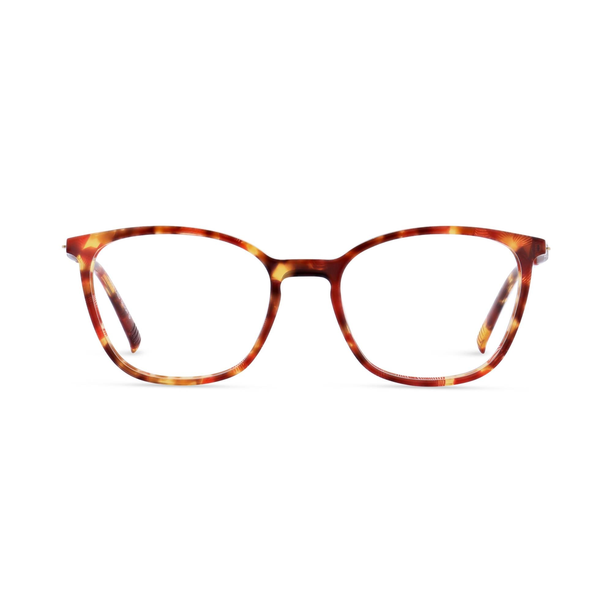 2025_06_3604771600338