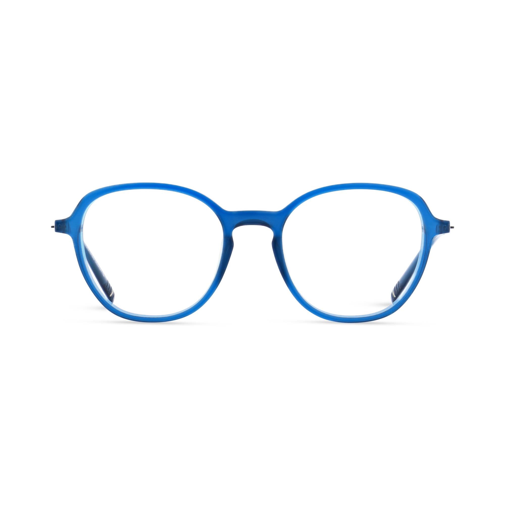 2025_06_3604771600369 2025_06_3604771600369