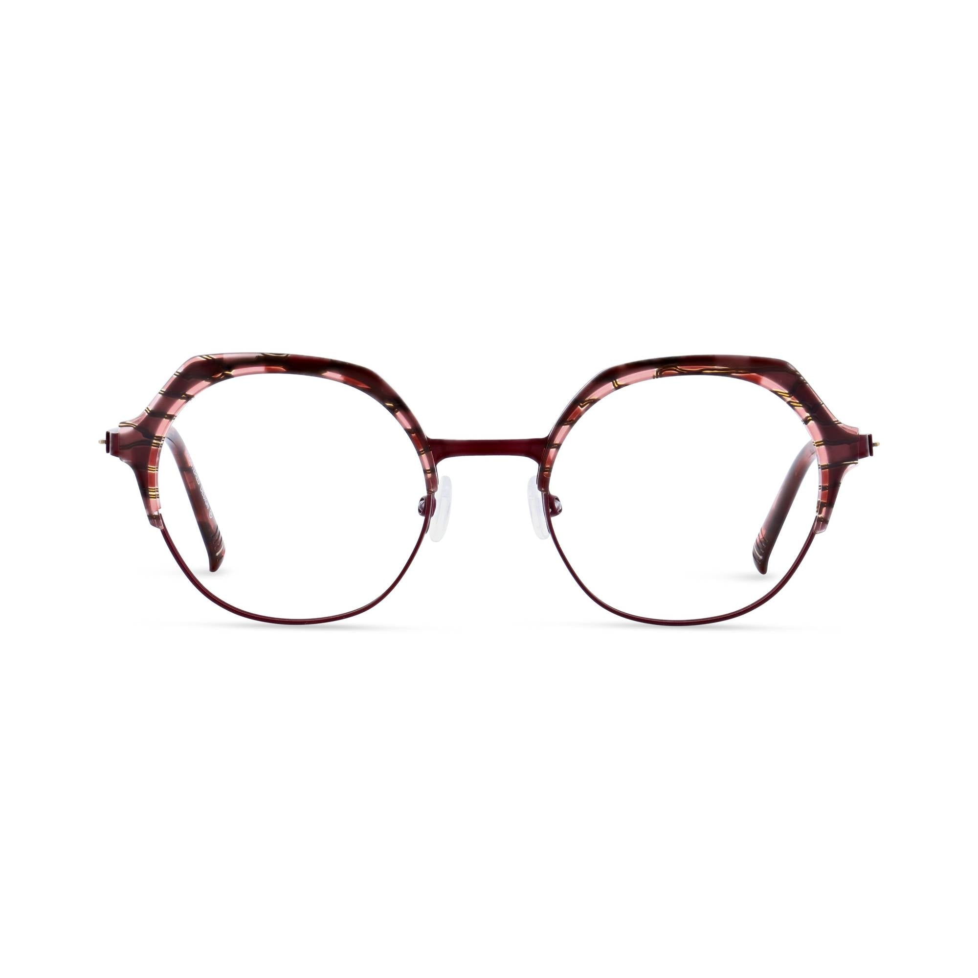 2025_06_3604771601519 2025_06_3604771601519