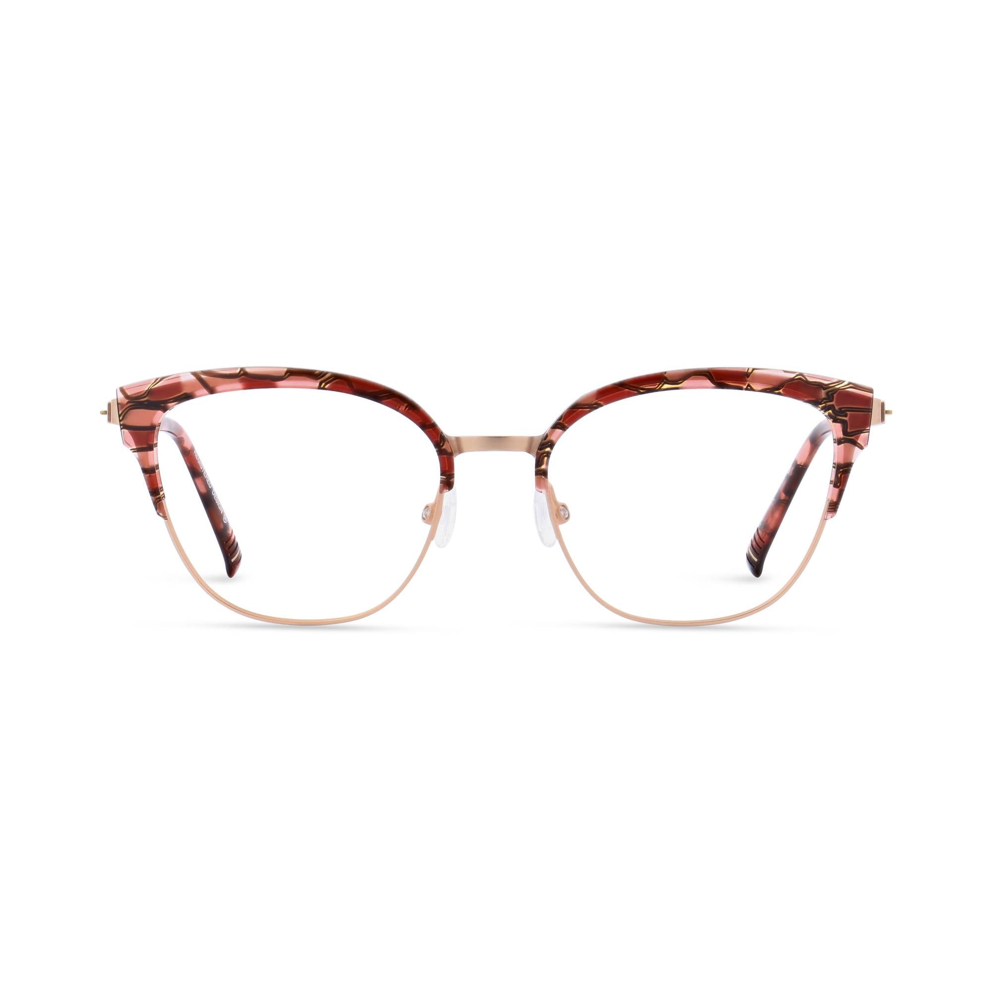 2025_06_3604771601595