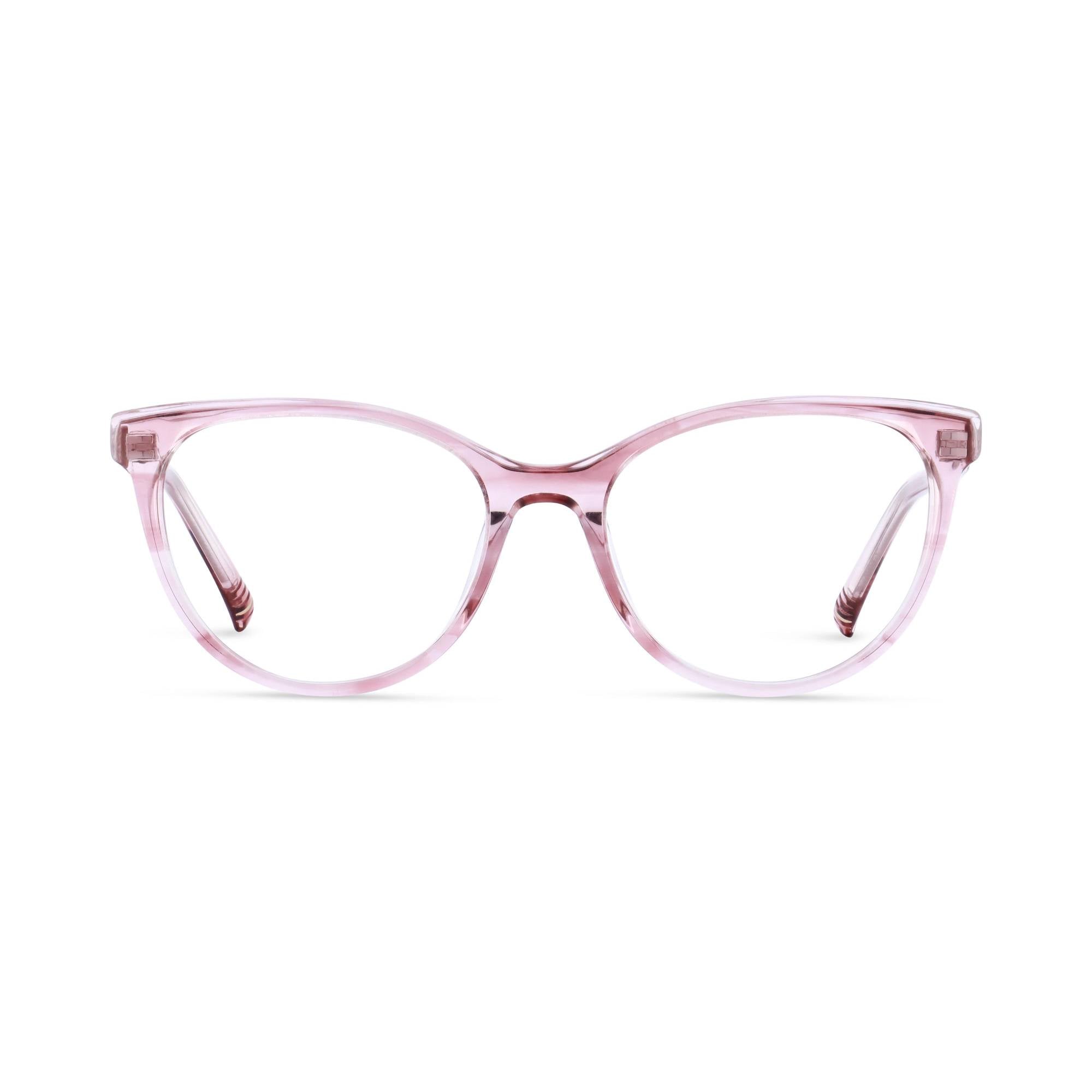 2025_06_3604771601694 2025_06_3604771601694