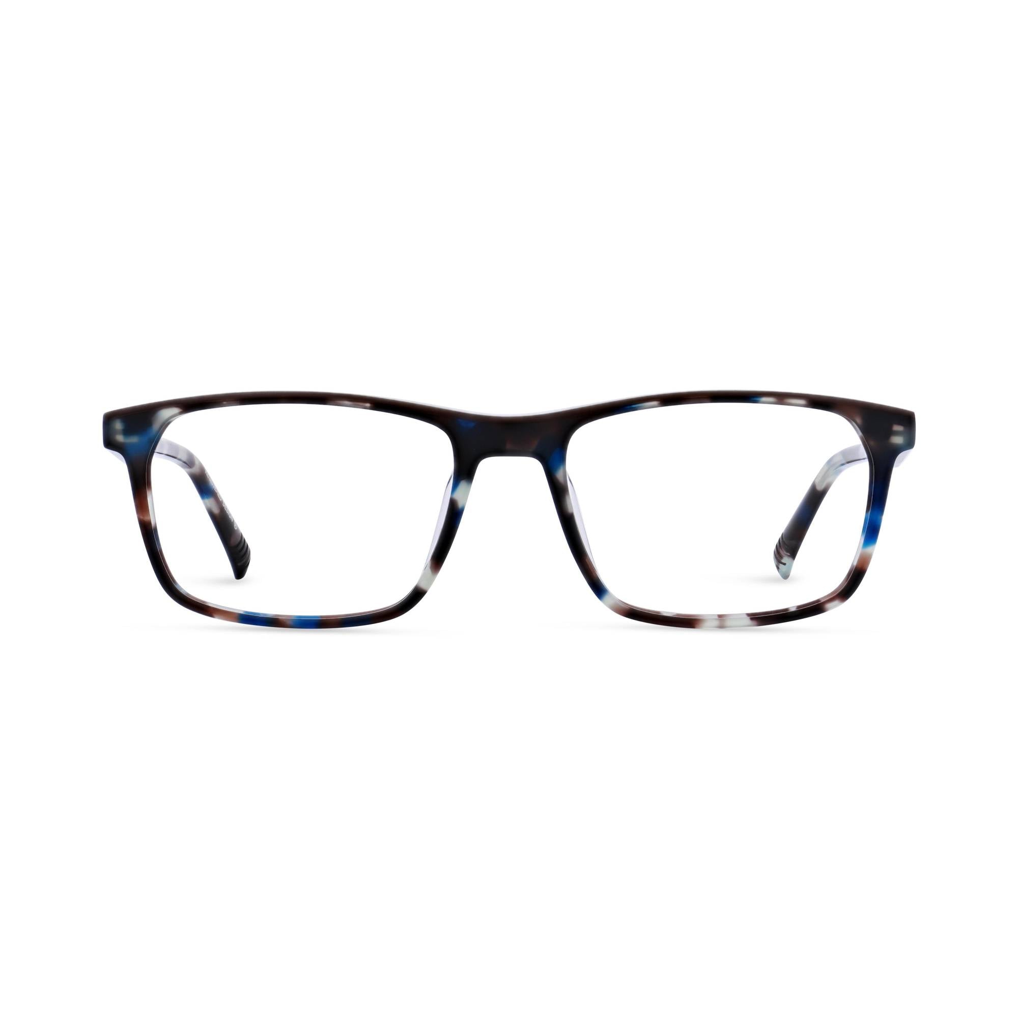 2025_06_3604771601731