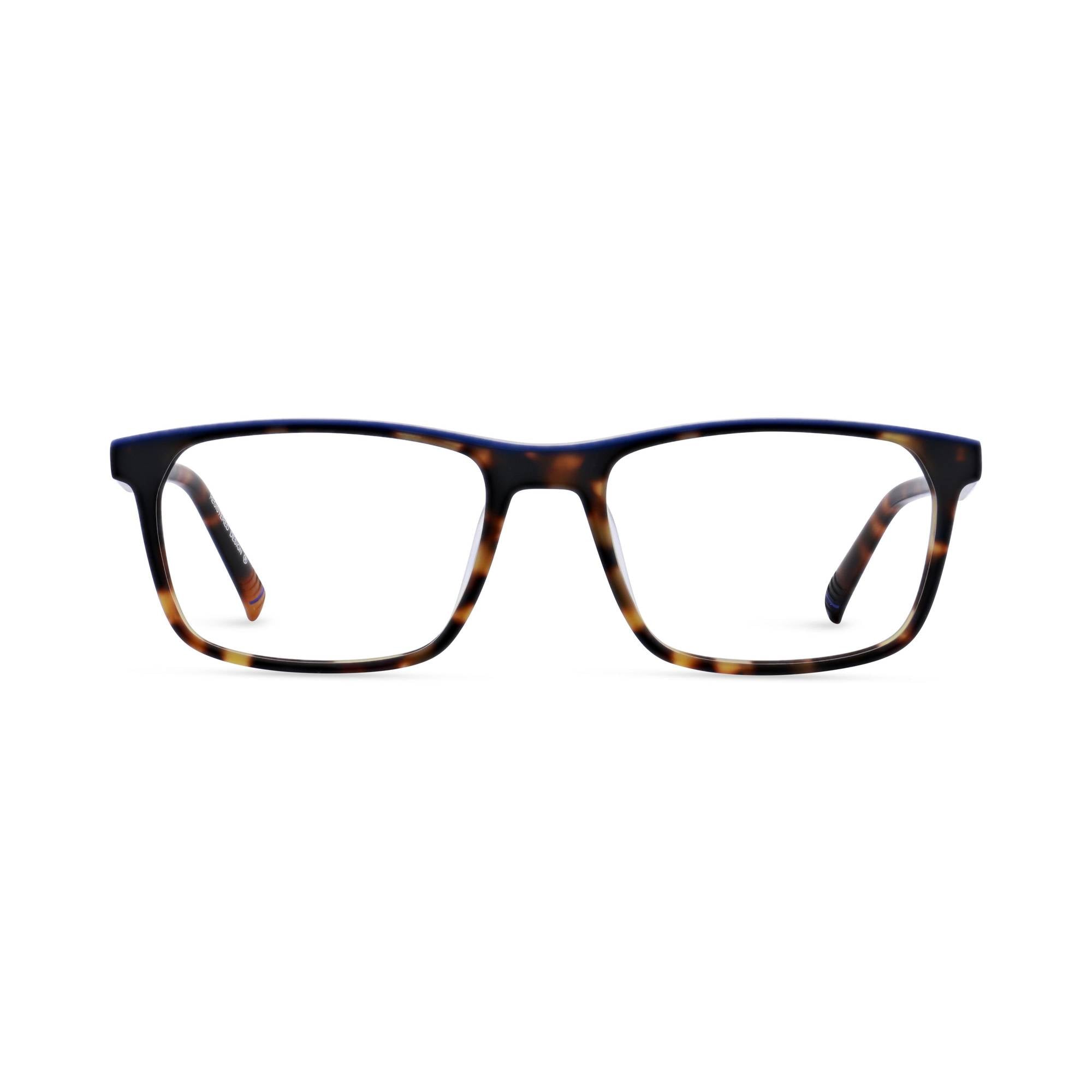 2025_06_3604771601755