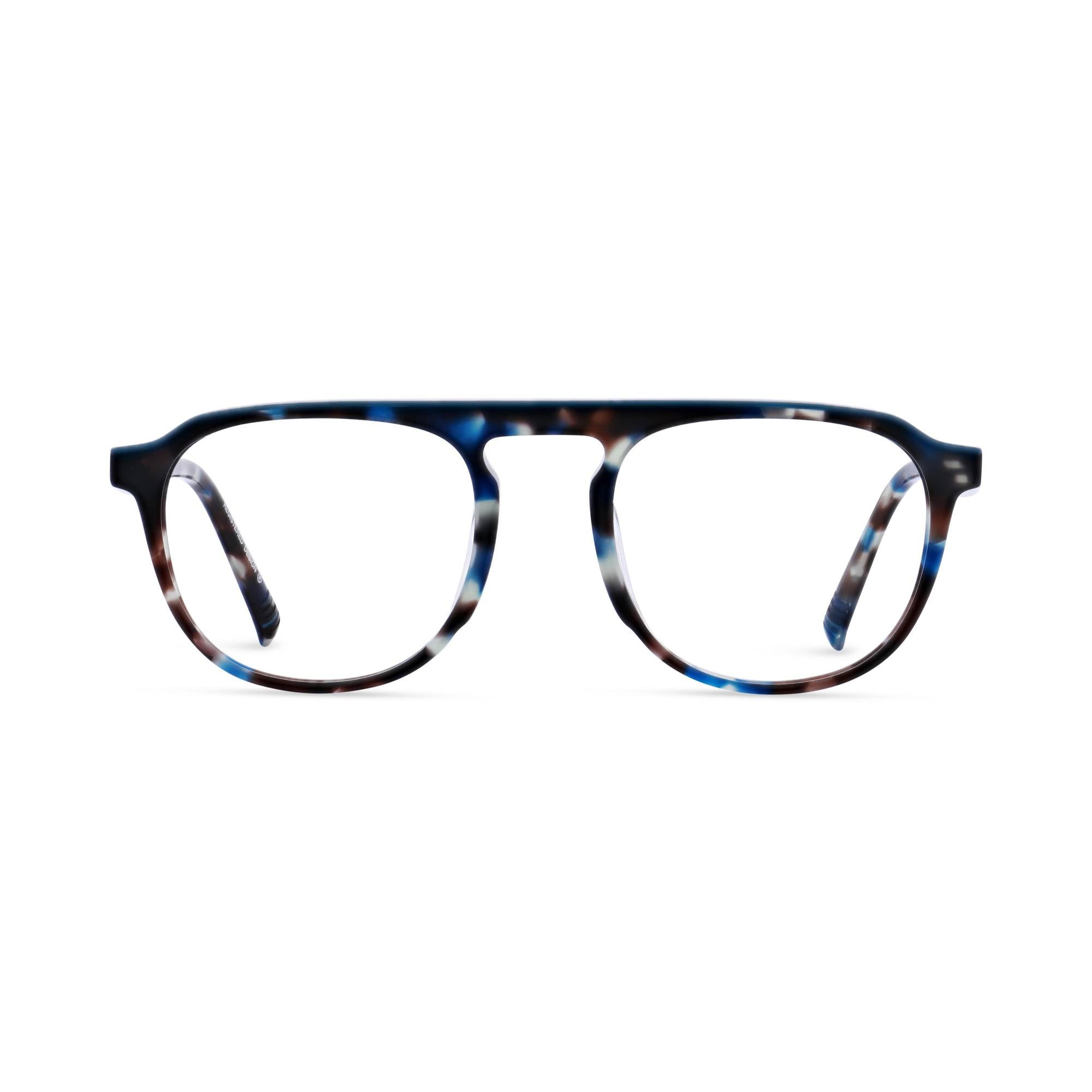 2025_06_3604771601762