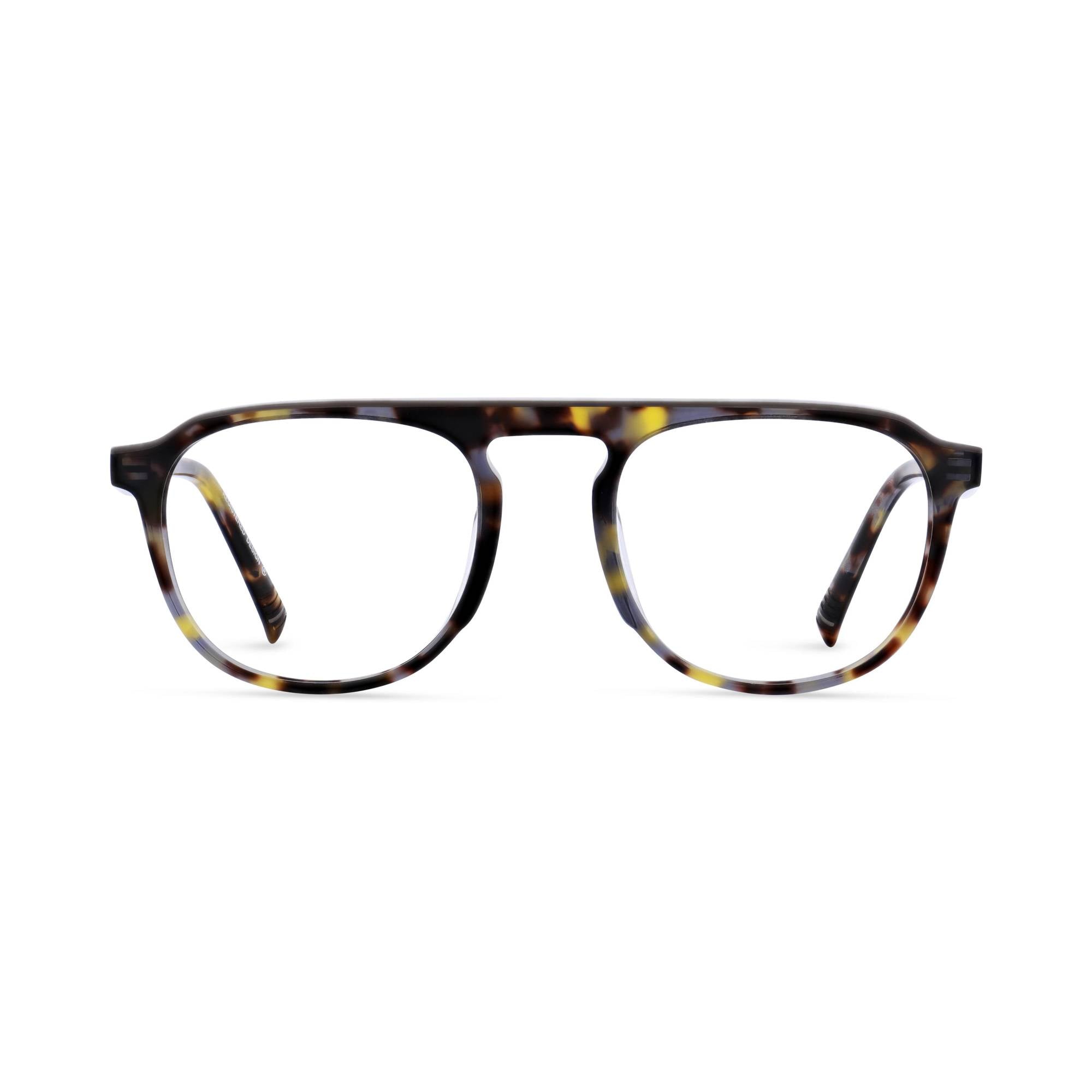 2025_06_3604771601786