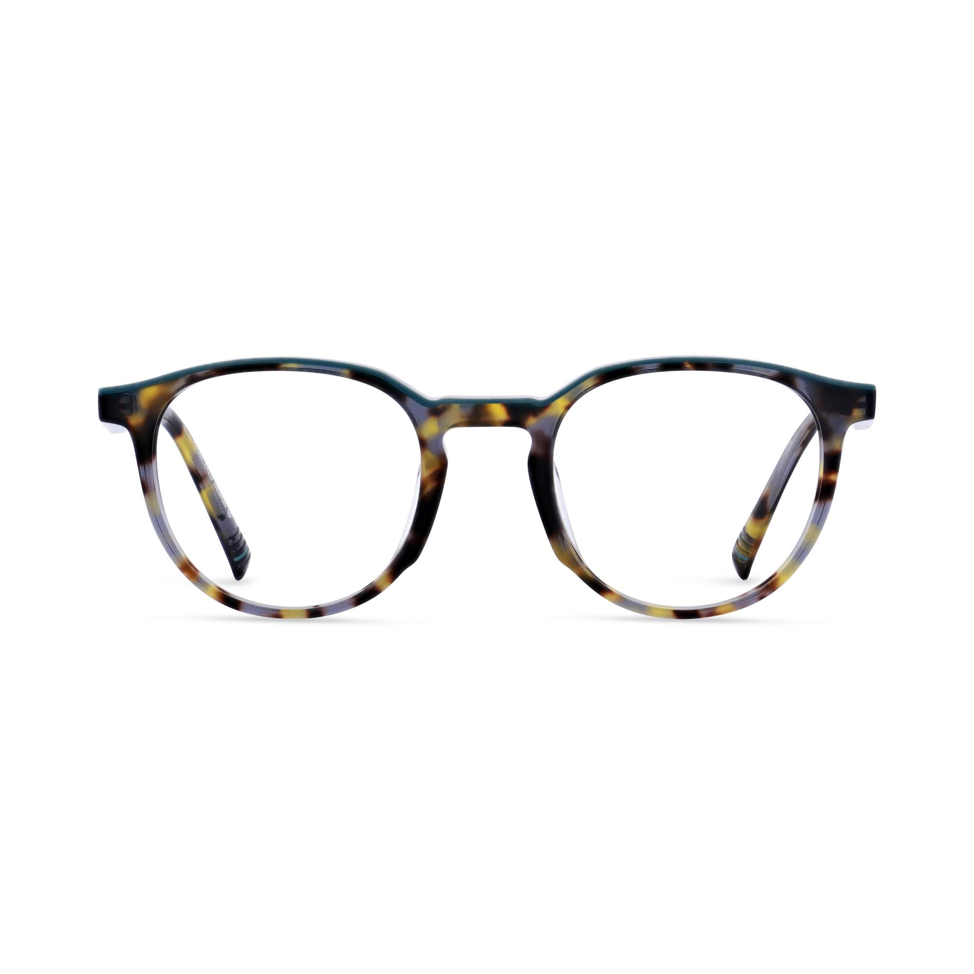 2025_06_3604771601809