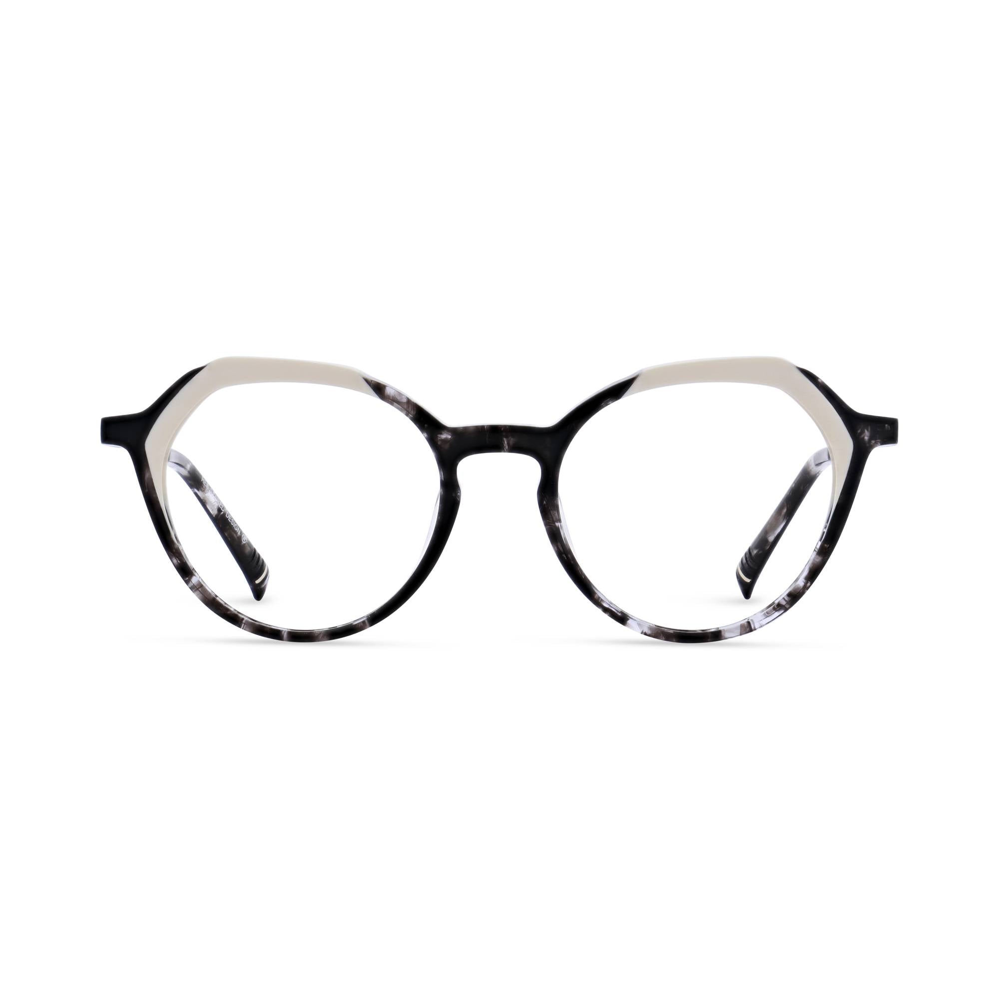 2025_06_3604771601892