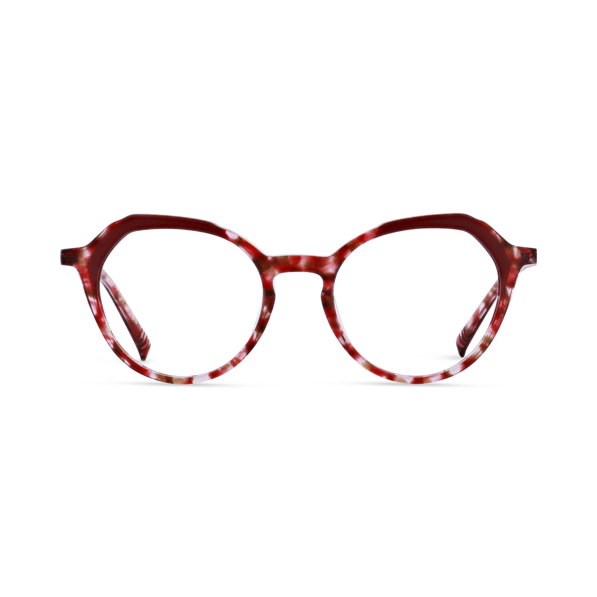 2025_06_3604771601908