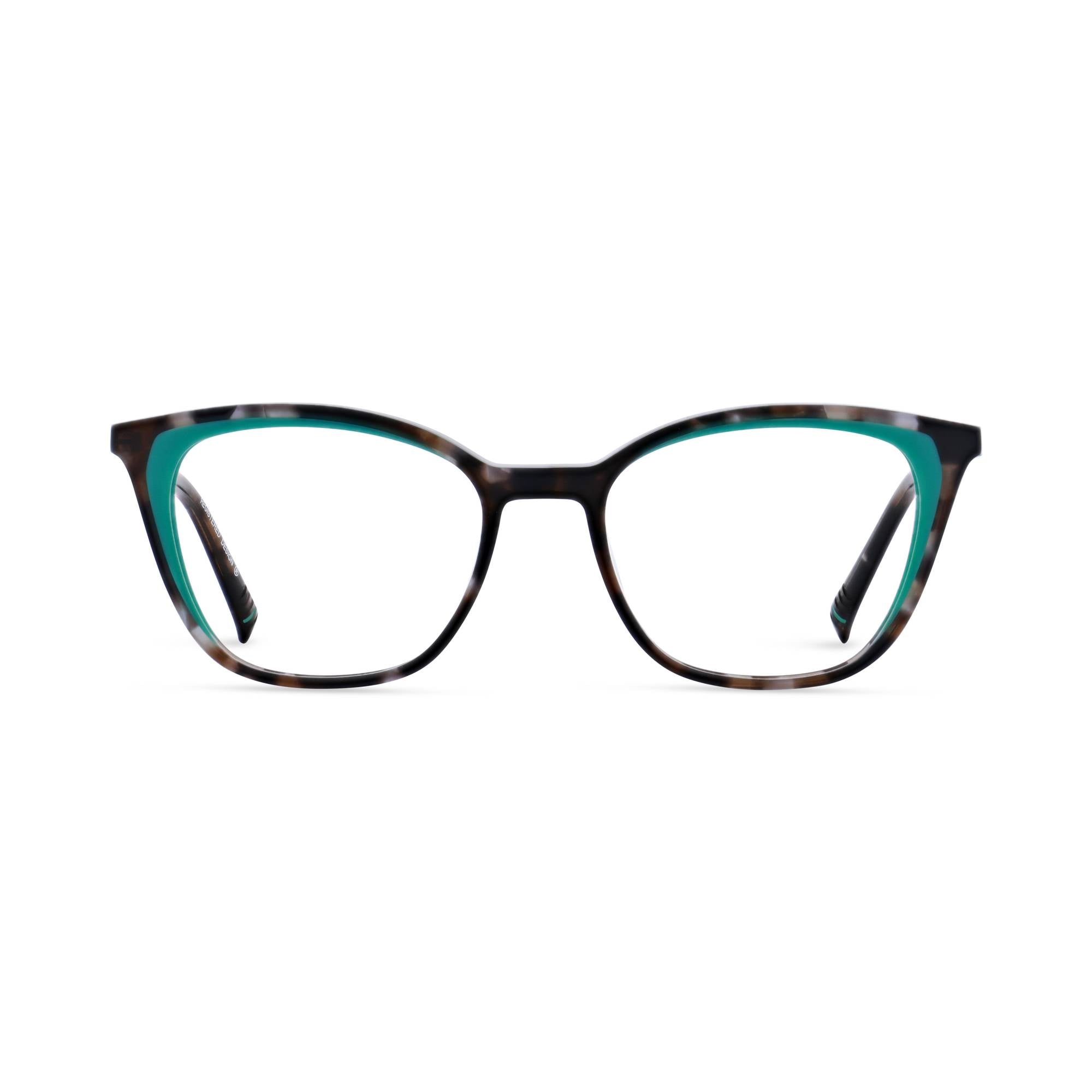 2025_06_3604771601915