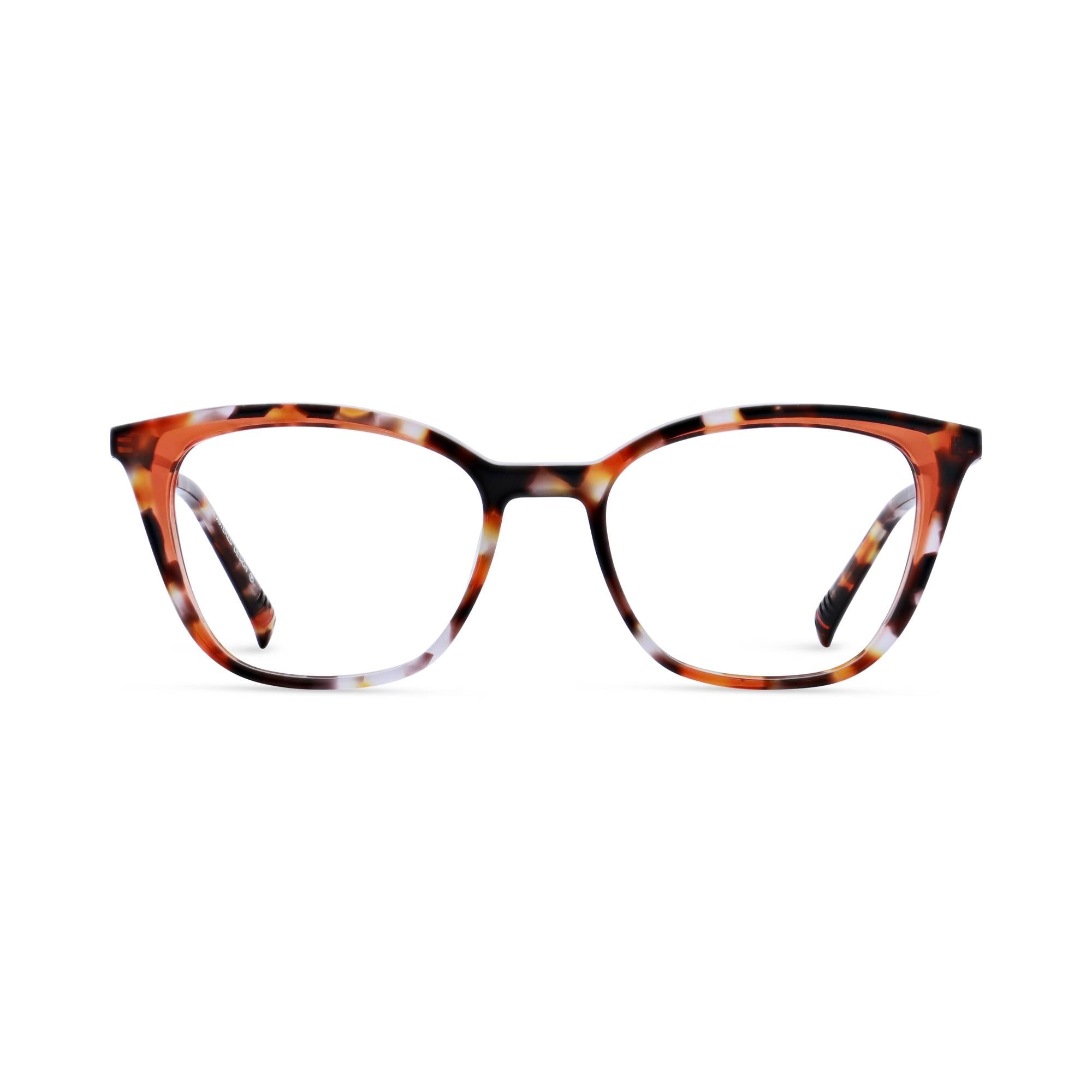 2025_06_3604771601939