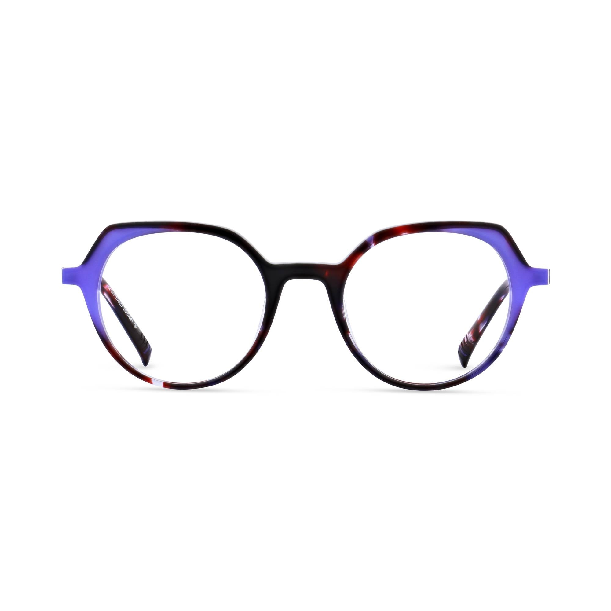 2025_06_3604771601946