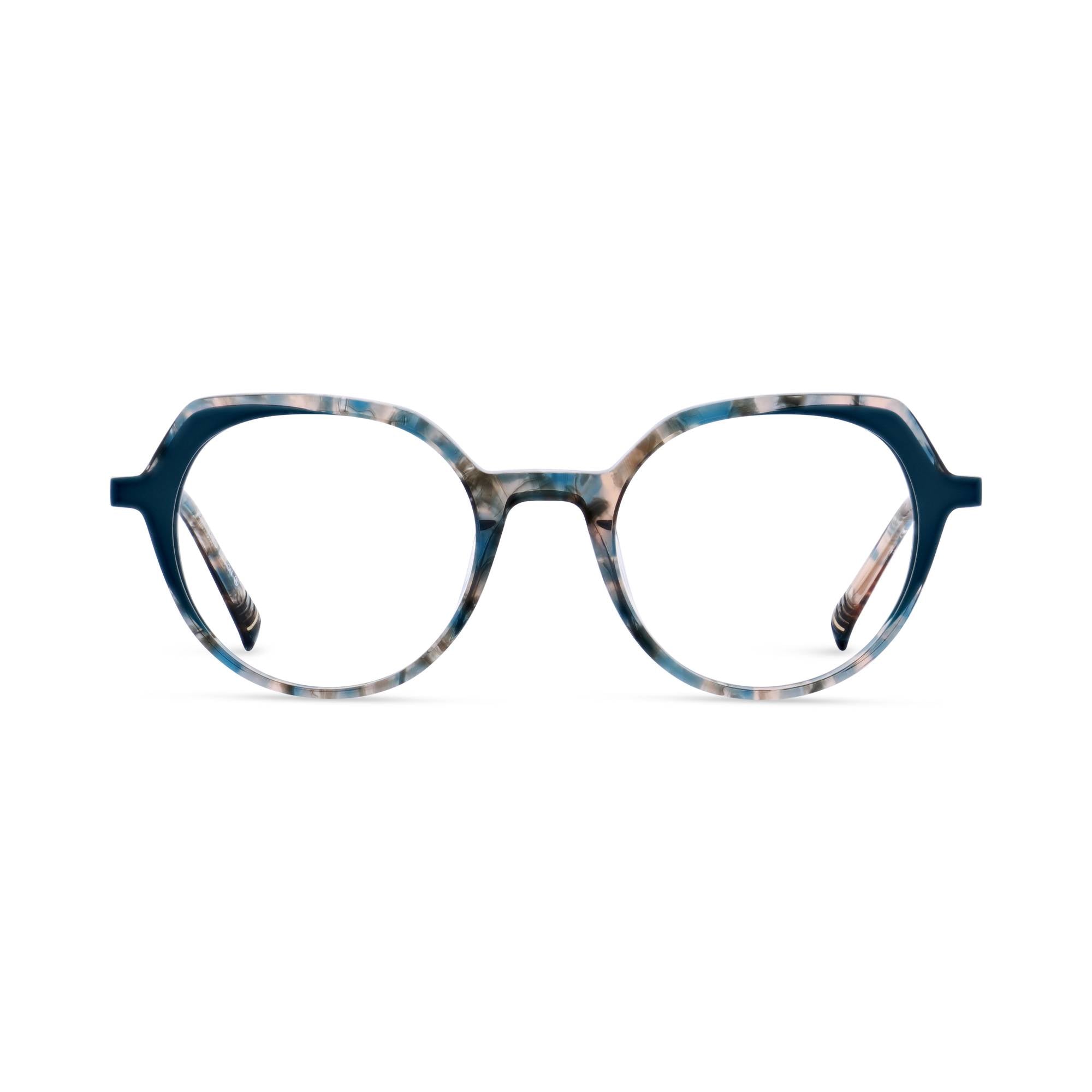 2025_06_3604771601960