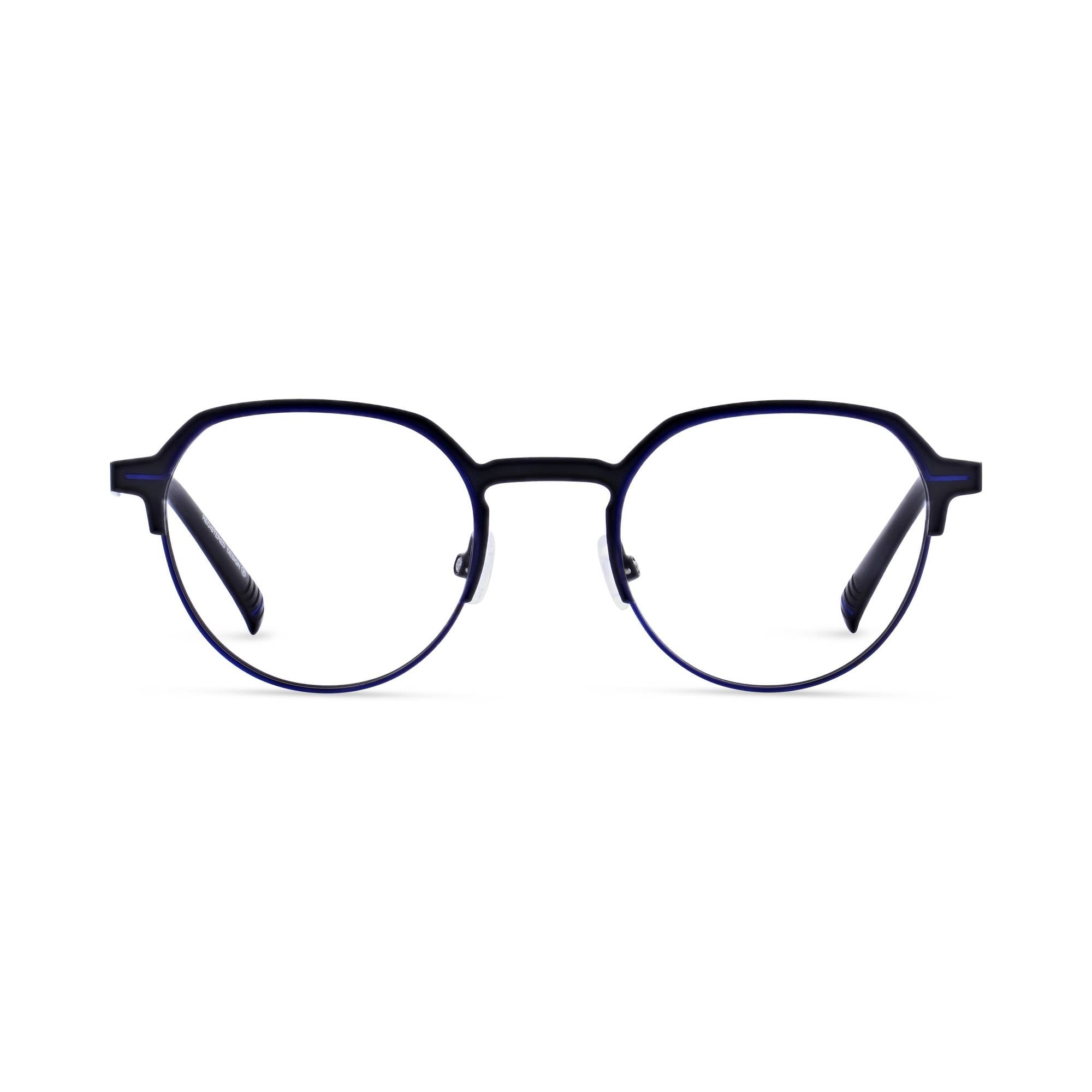 2025_06_3604771604541