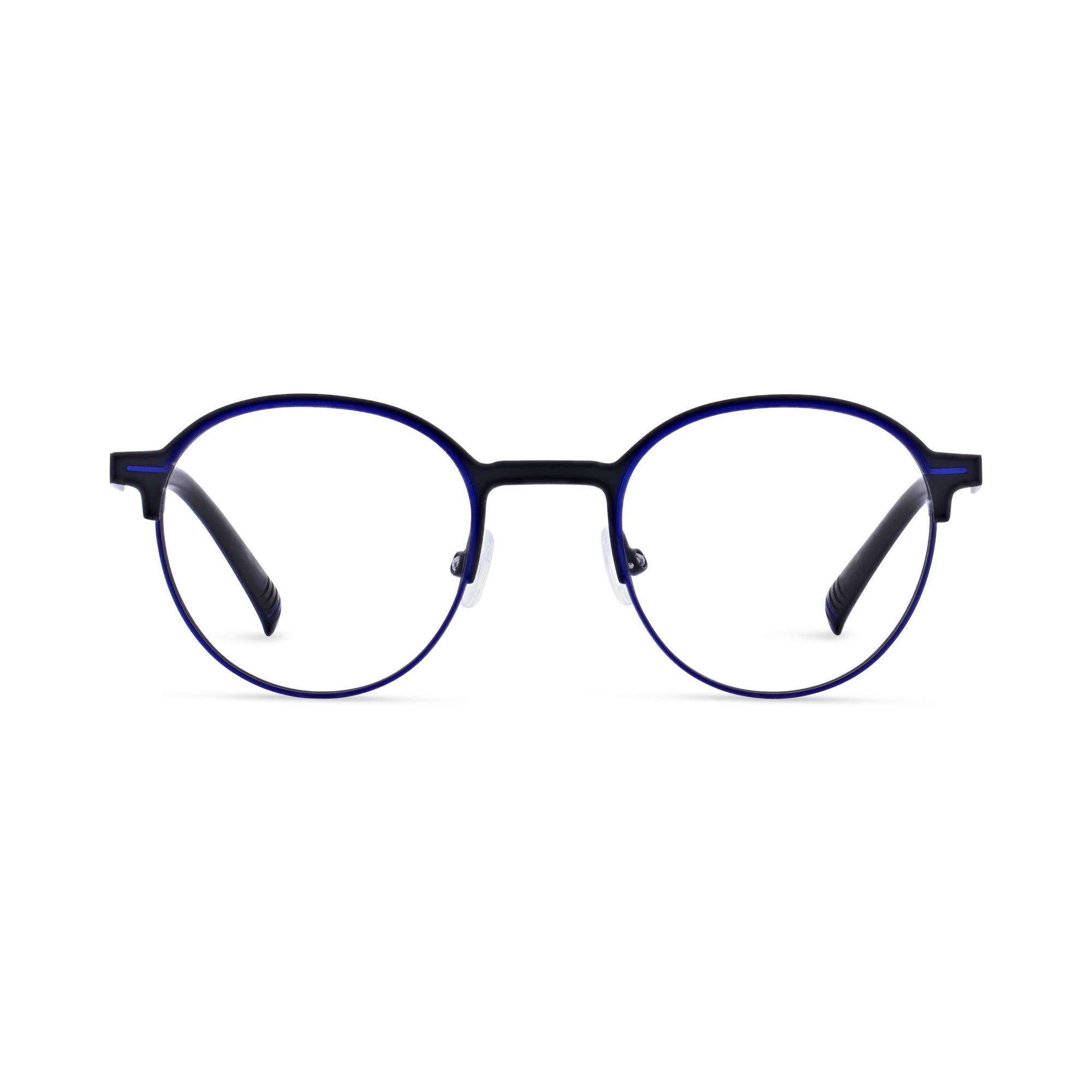 2025_06_3604771604565