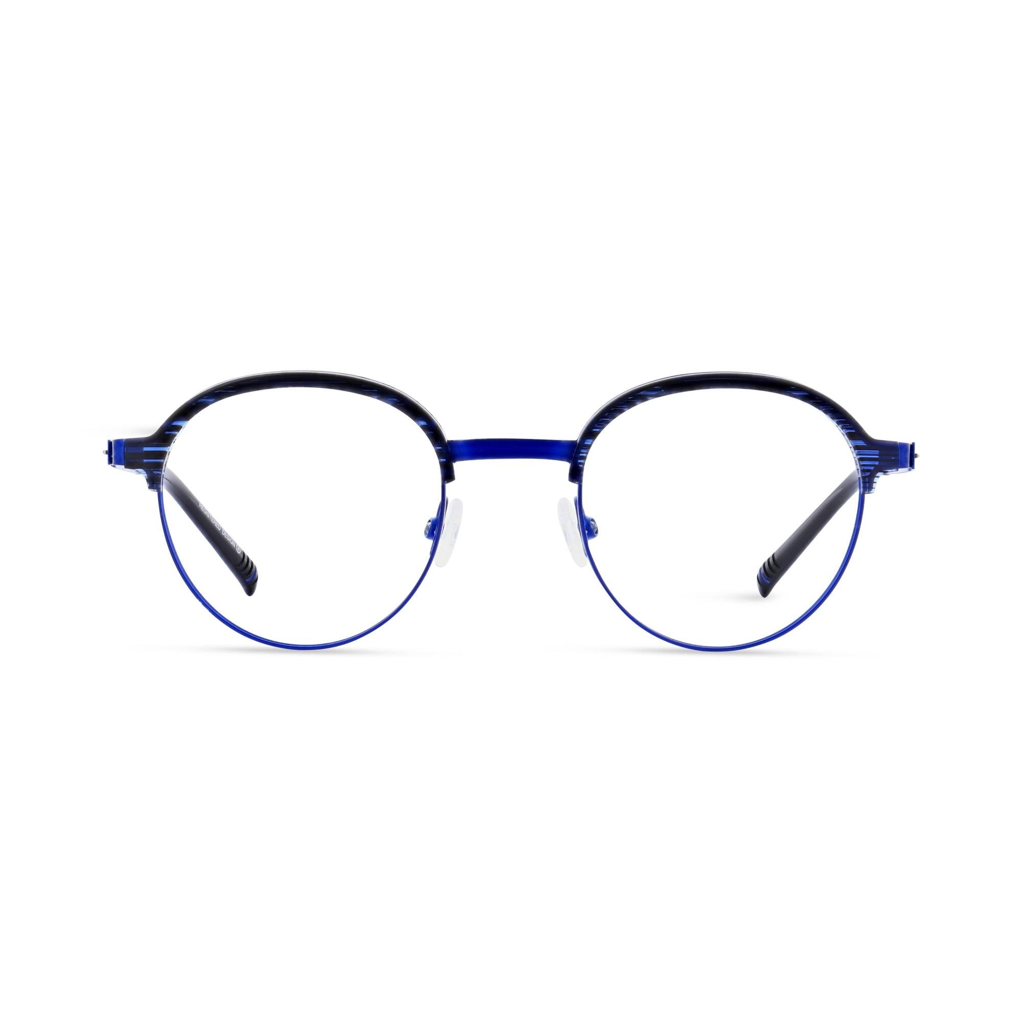 2025_06_3604771604855