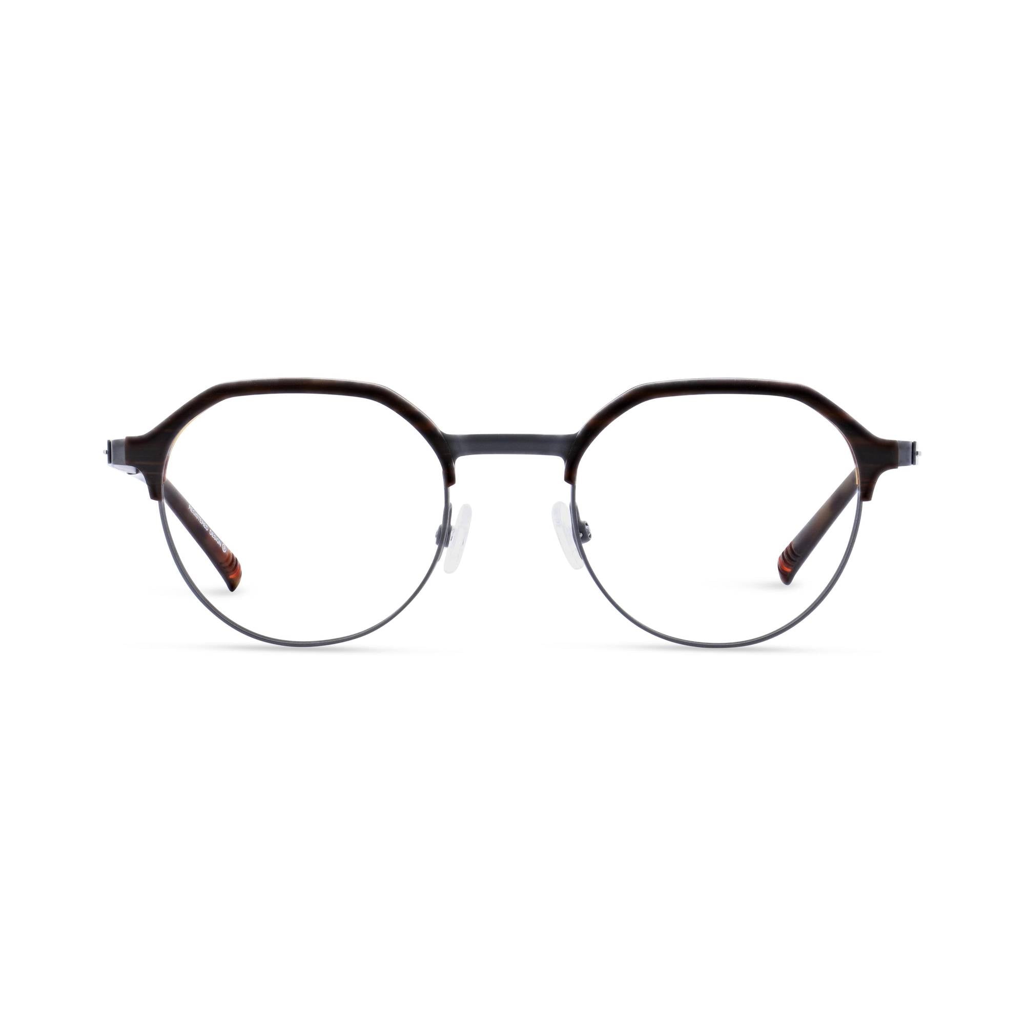 2025_06_3604771604893