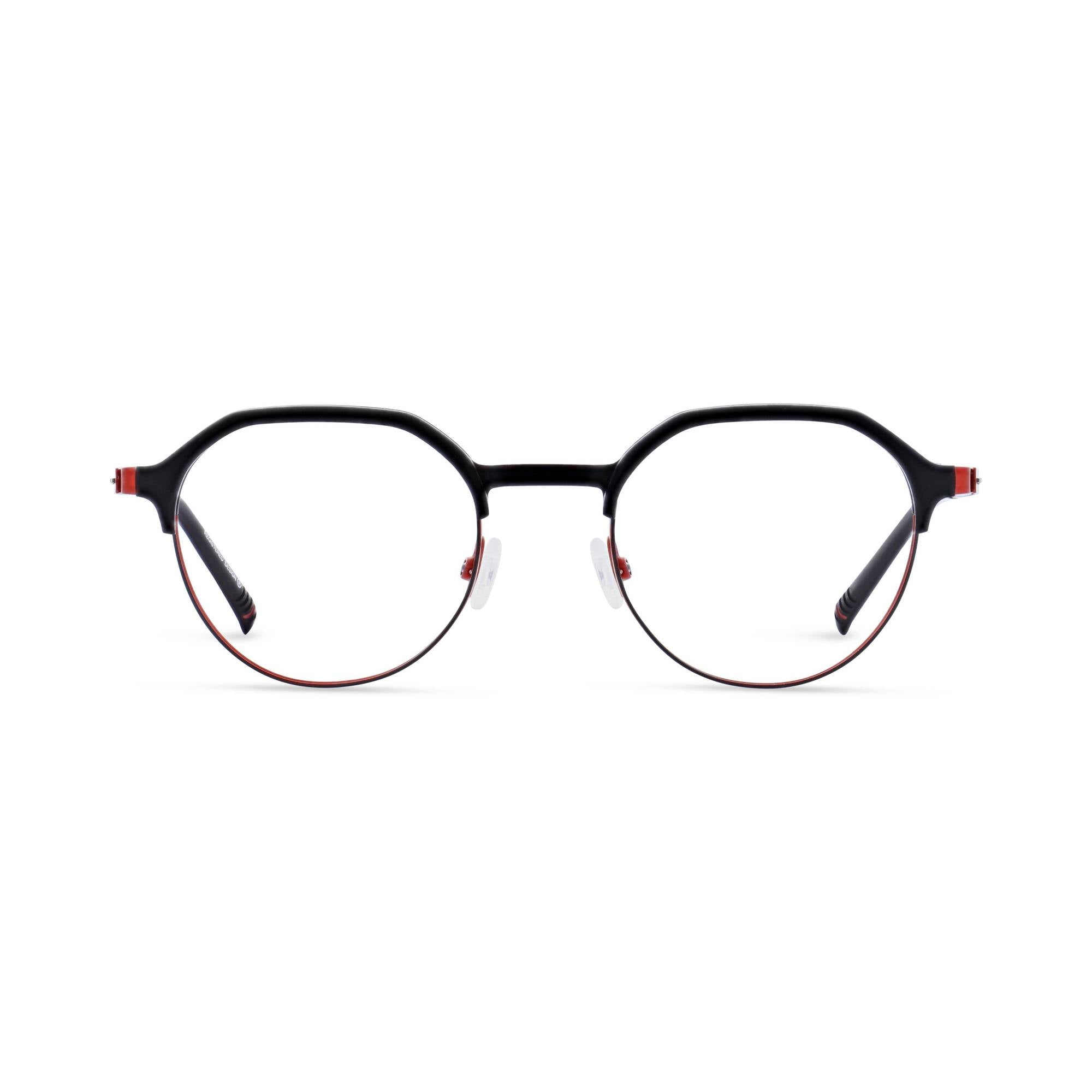 2025_06_3604771604909 2025_06_3604771604909