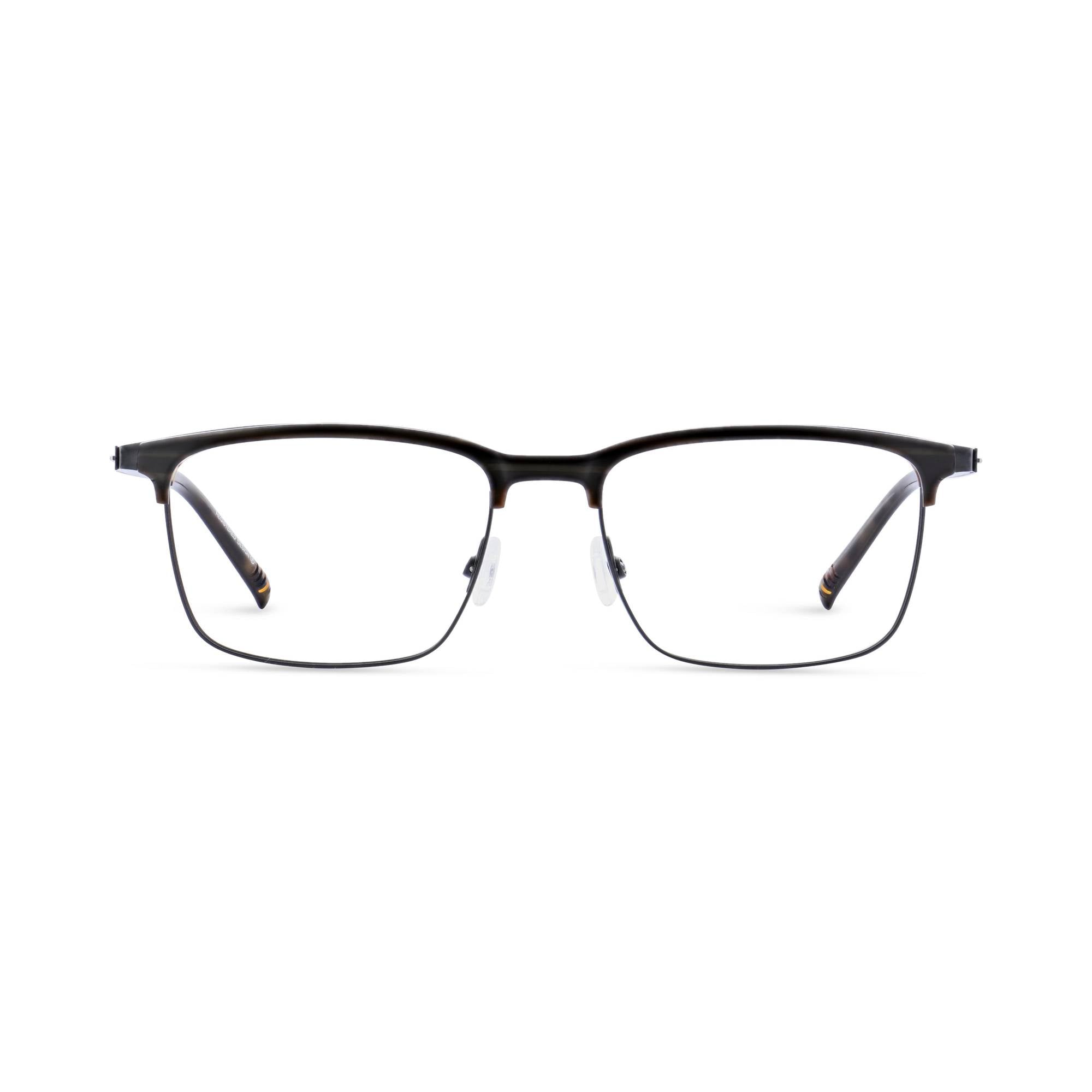 2025_06_3604771604954 2025_06_3604771604954