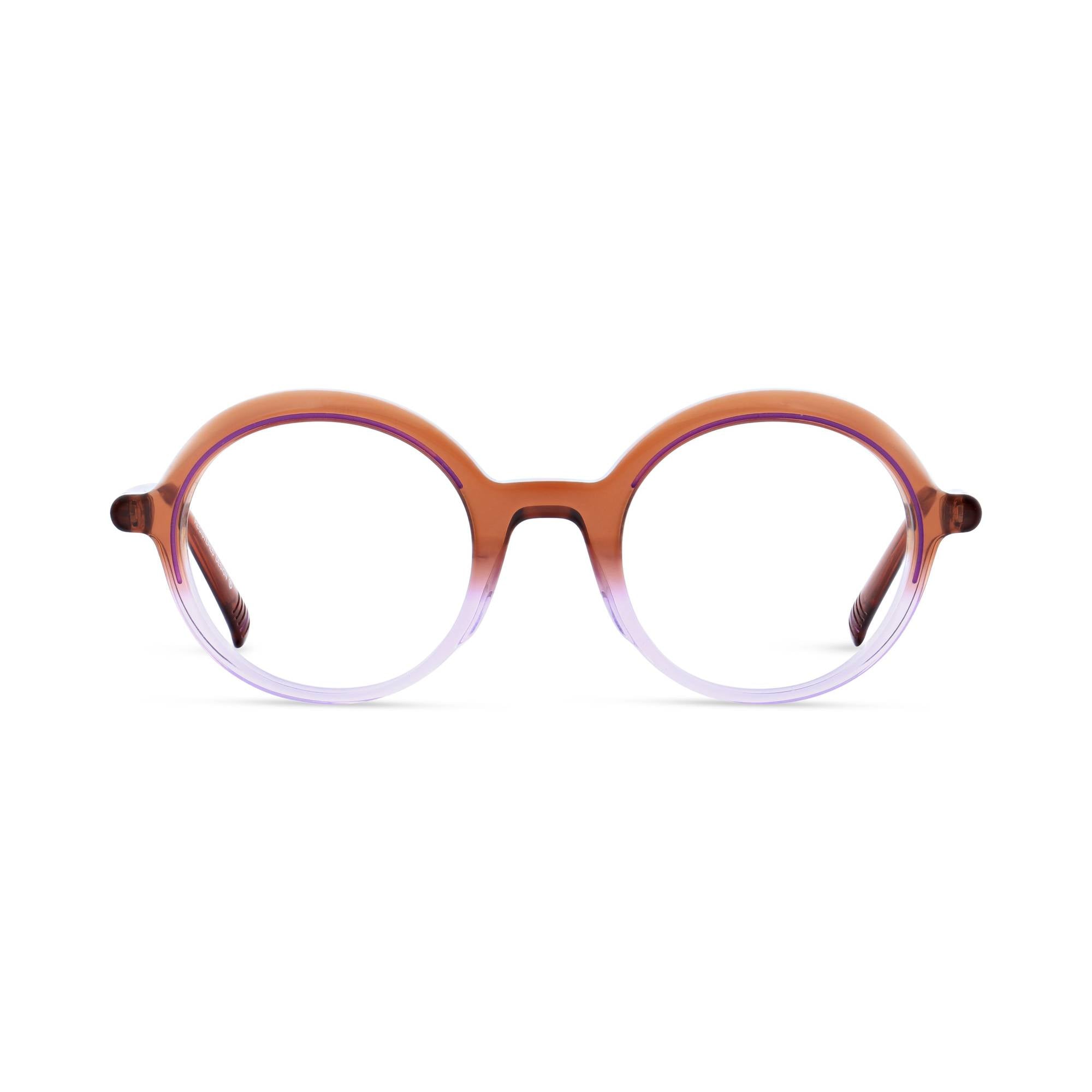 2025_06_3604771605425 2025_06_3604771605425