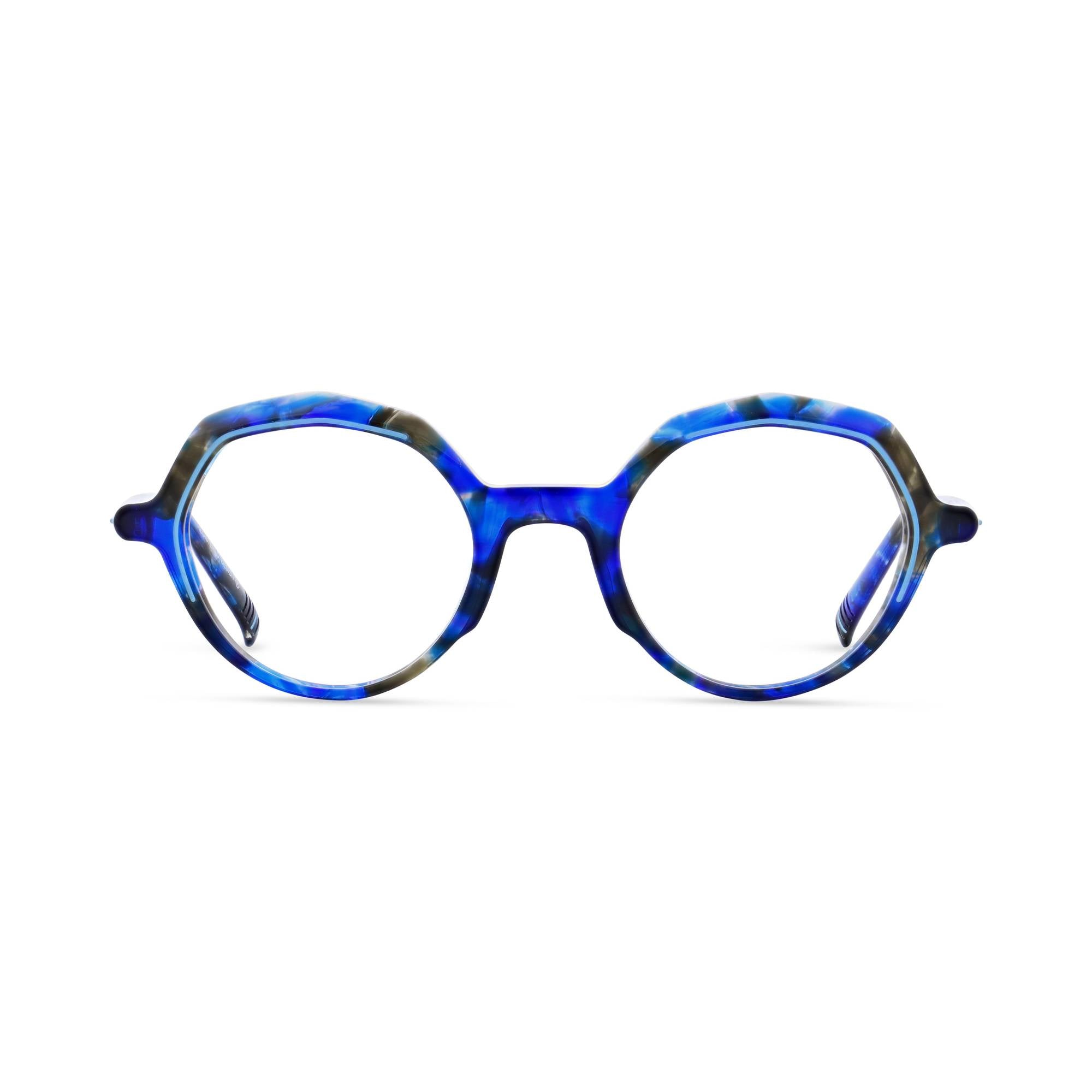 2025_06_3604771605456