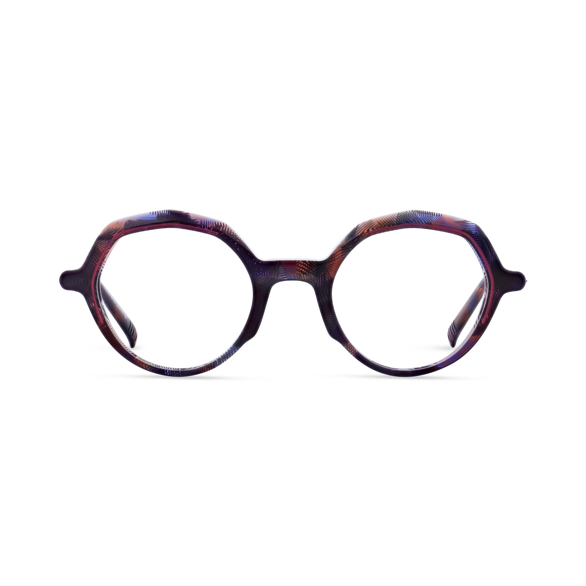 2025_06_3604771605487