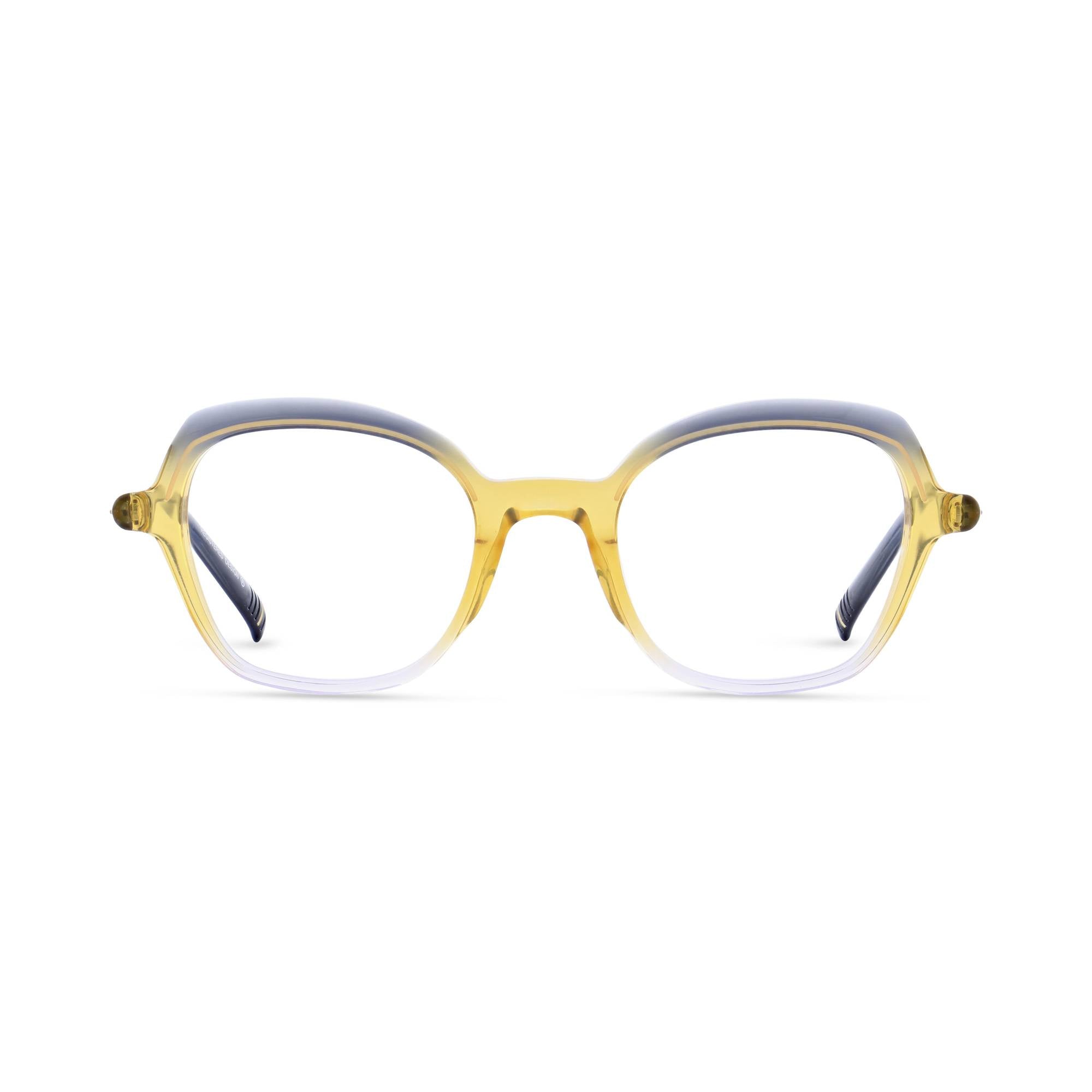 2025_06_3604771605494