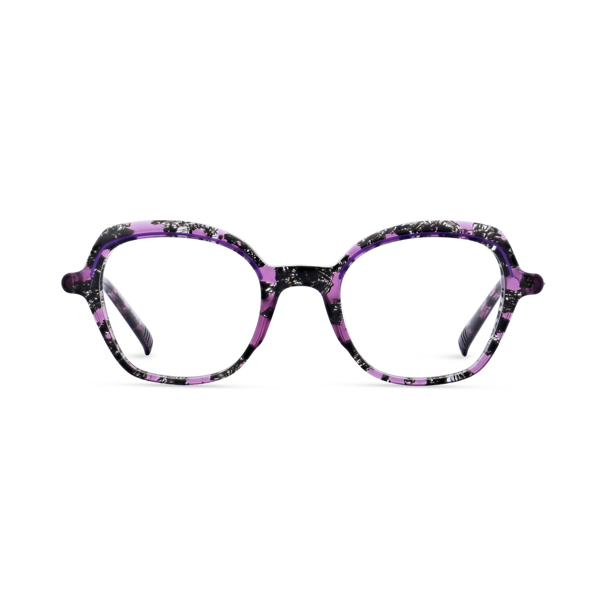 2025_06_3604771605500