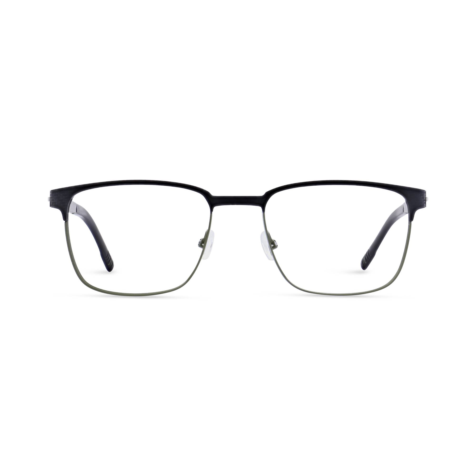 2025_06_3604771609126