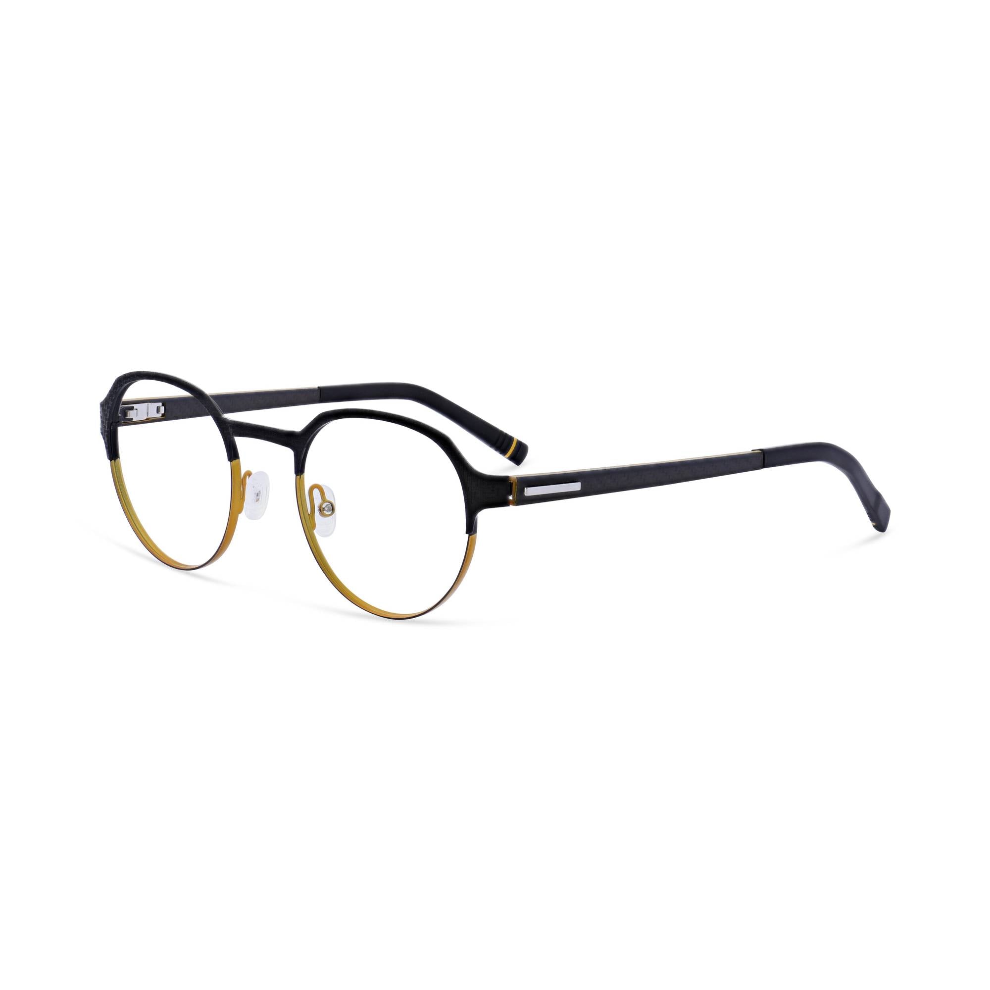 2025_06_3604771609140