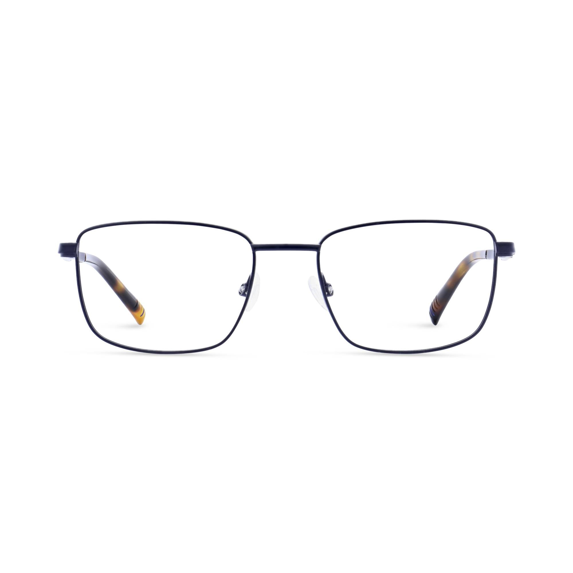 2025_06_3604771611730