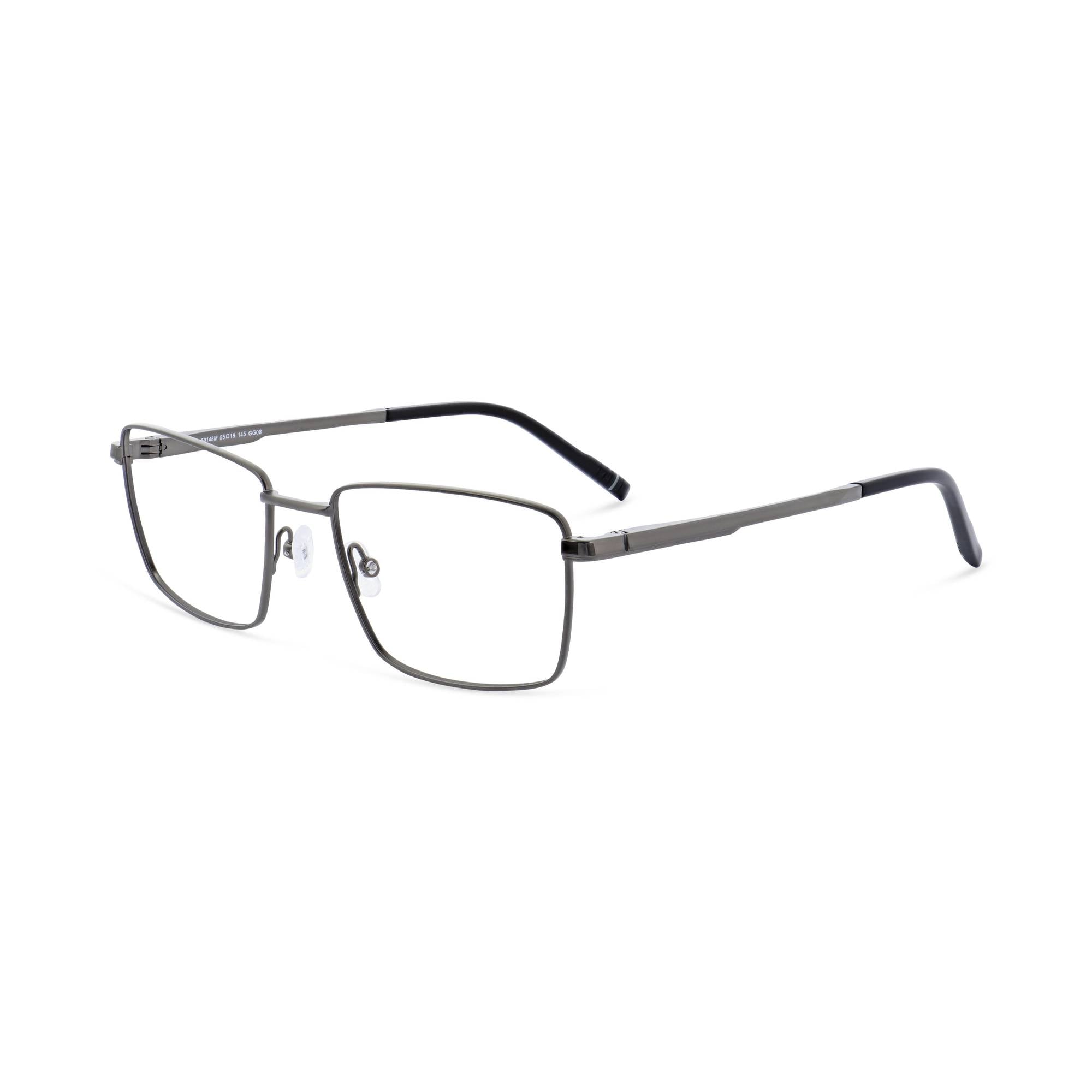 2025_06_3604771611785