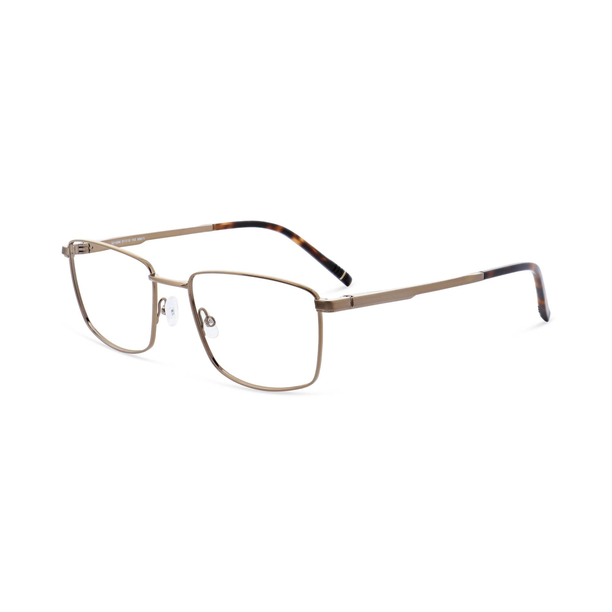 2025_06_3604771611822