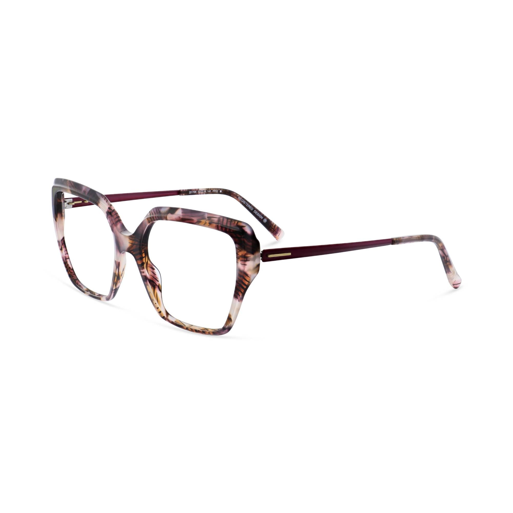 2025_06_3604771612300