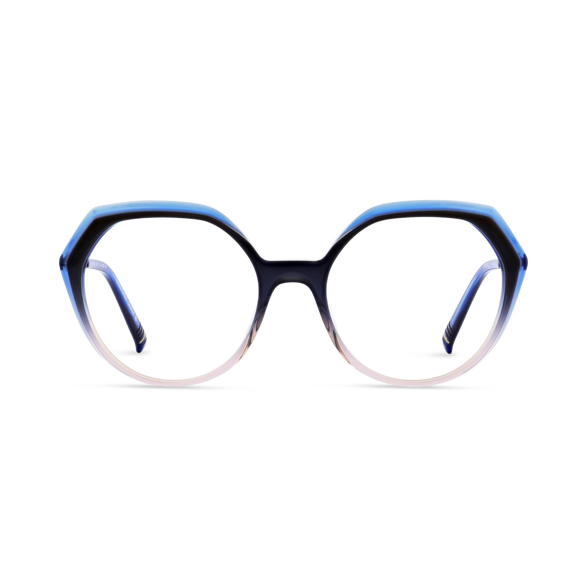 2025_06_3604771612324 2025_06_3604771612324