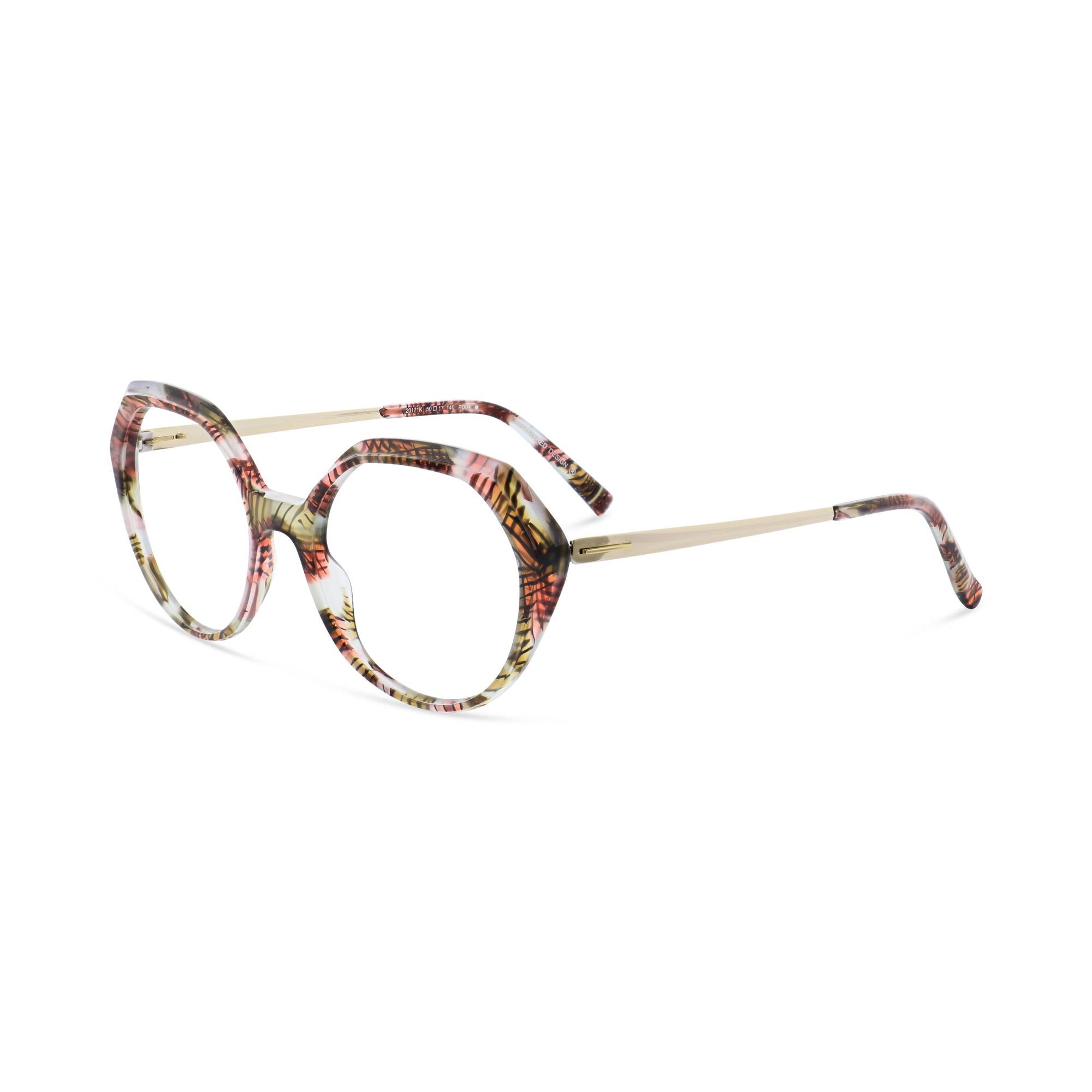 2025_06_3604771612331