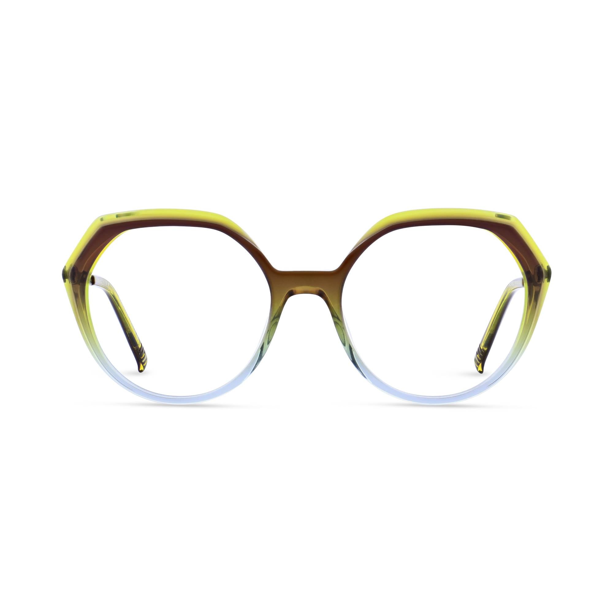 2025_06_3604771612348 2025_06_3604771612348