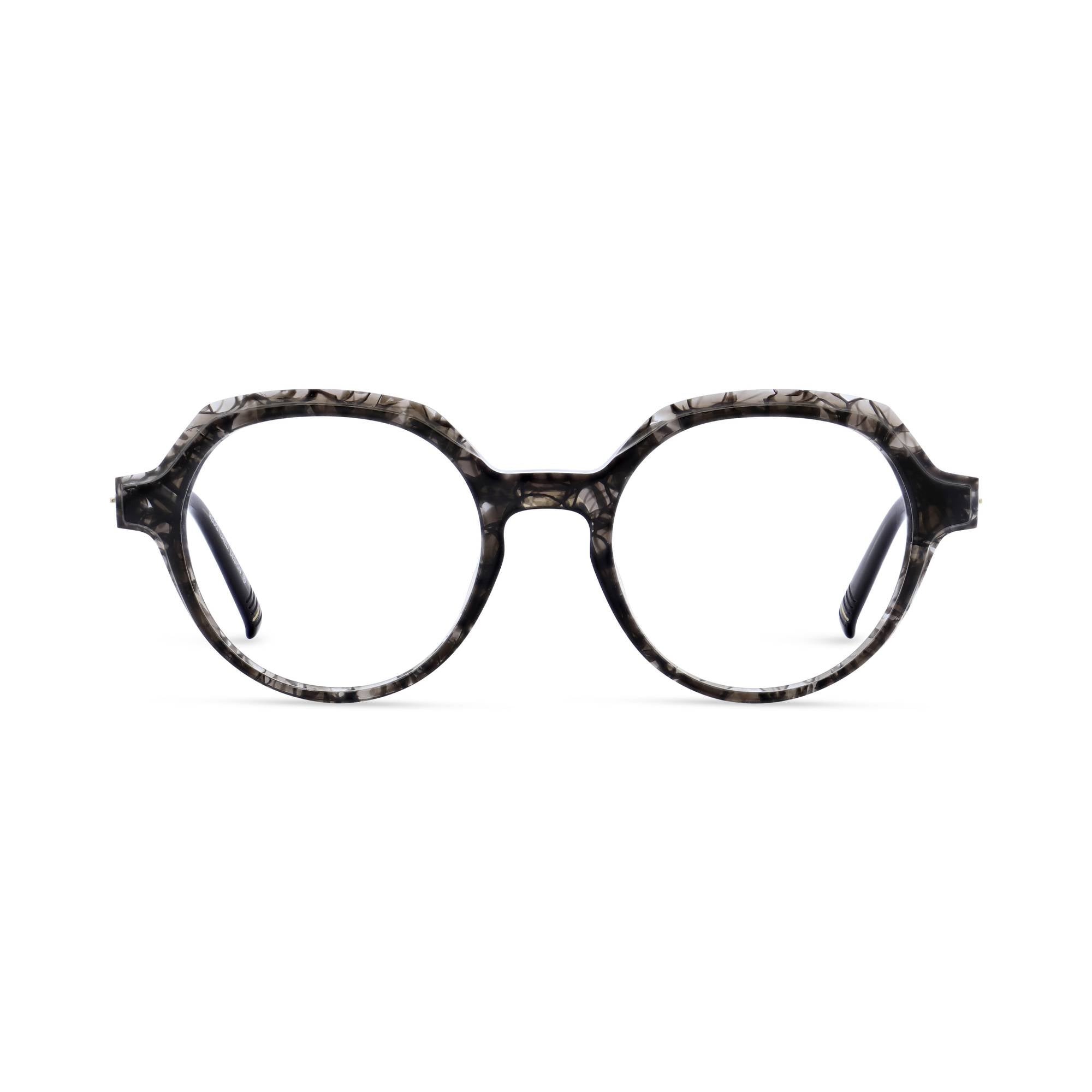 2025_06_3604771612355 2025_06_3604771612355